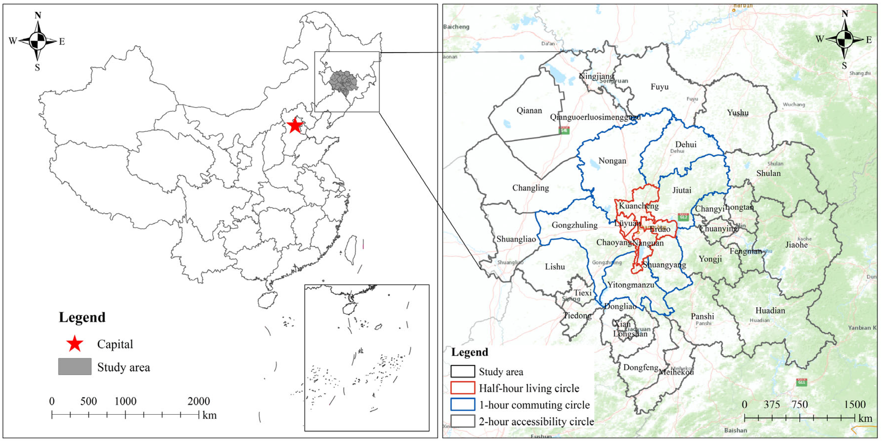 Sustainability 16 04581 g003