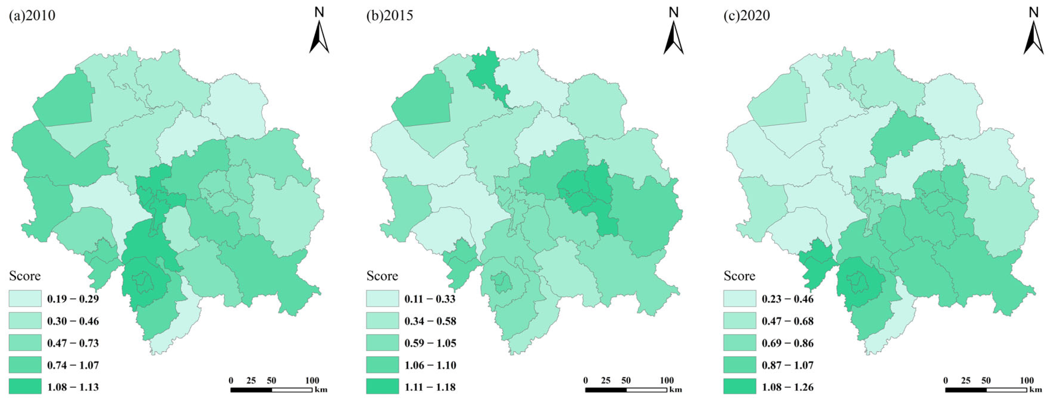 Sustainability 16 04581 g006
