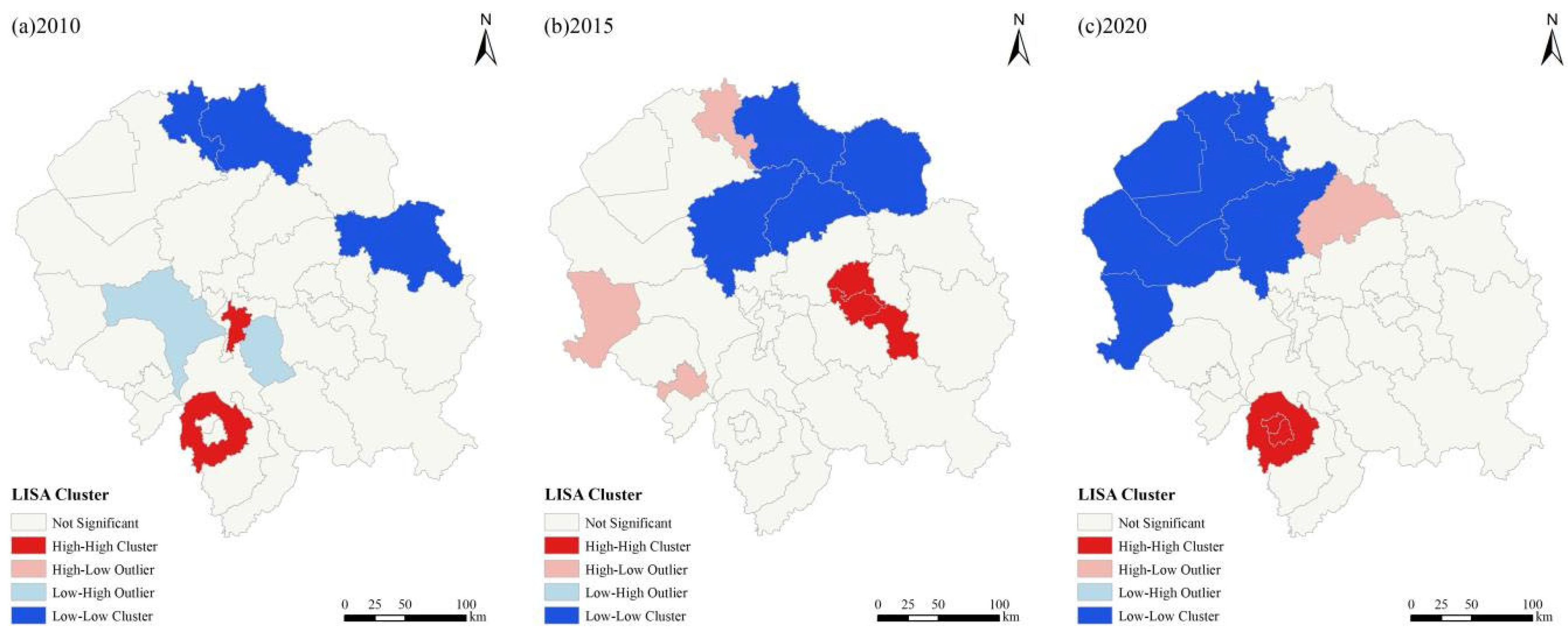 Sustainability 16 04581 g008