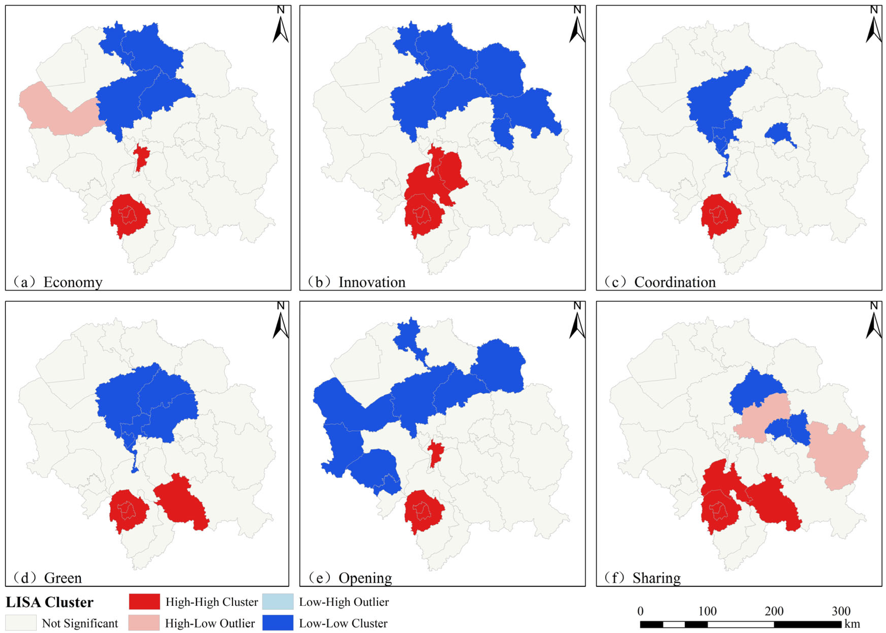 Sustainability 16 04581 g009