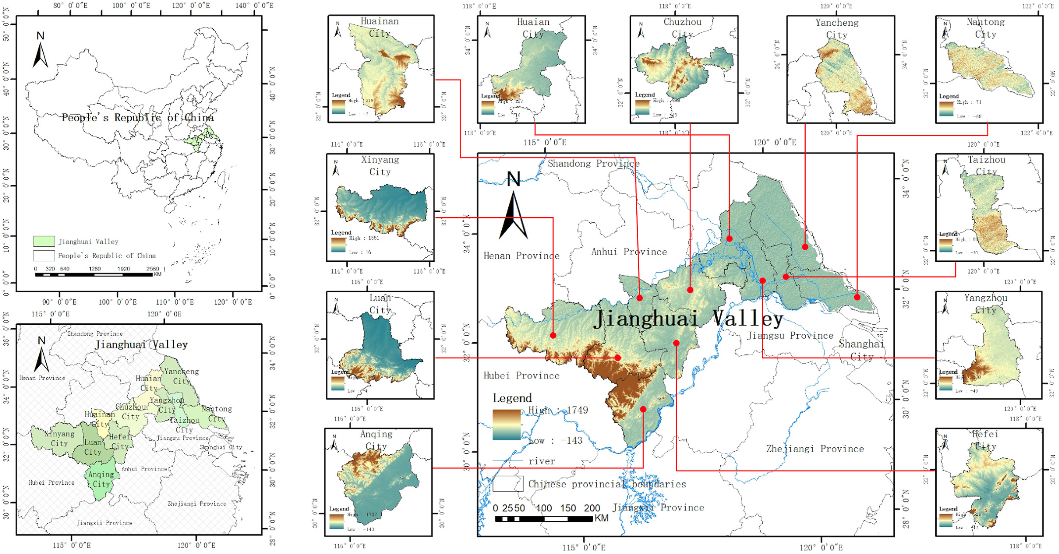 Sustainability 16 04586 g001