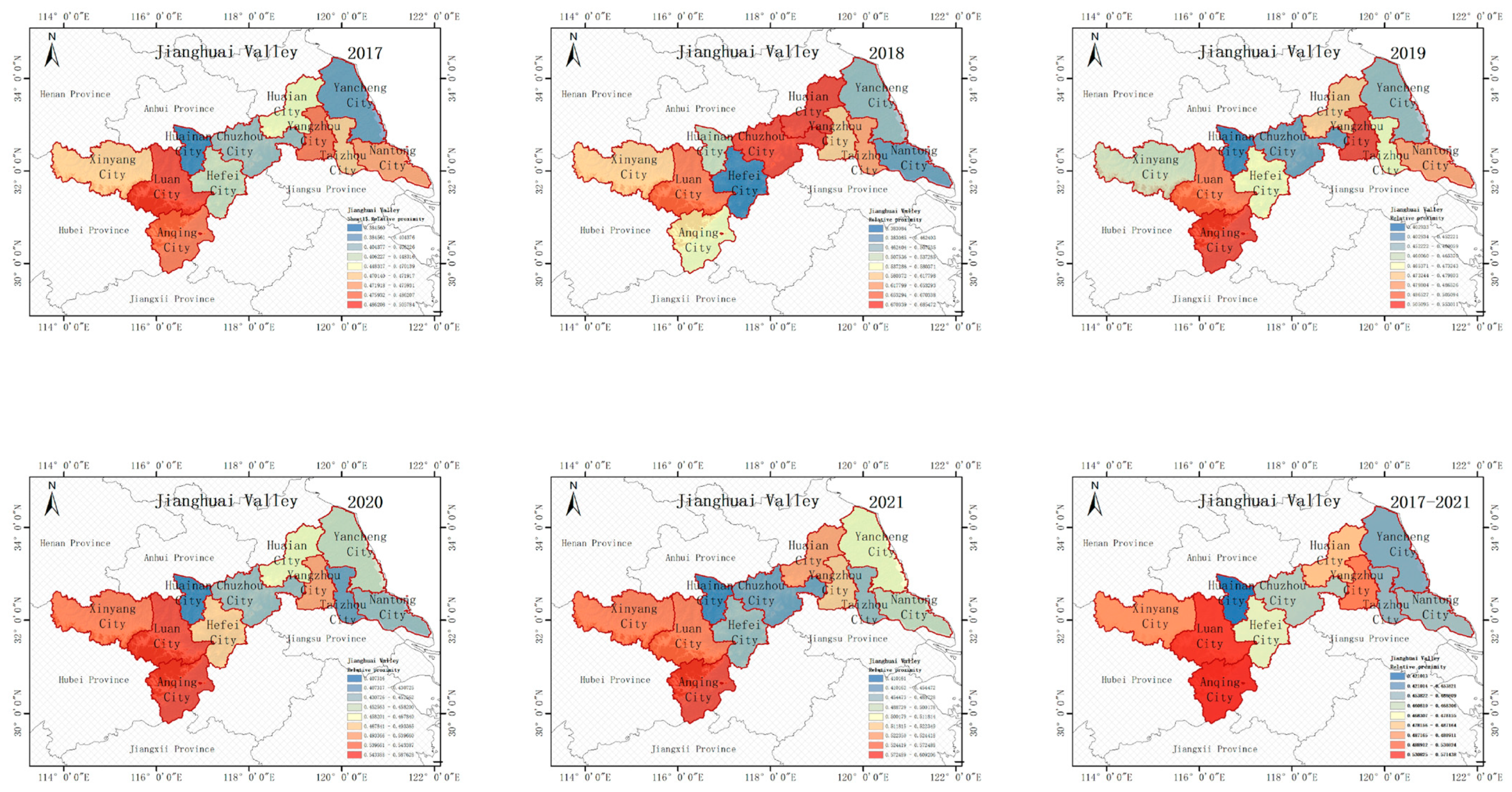 Sustainability 16 04586 g005