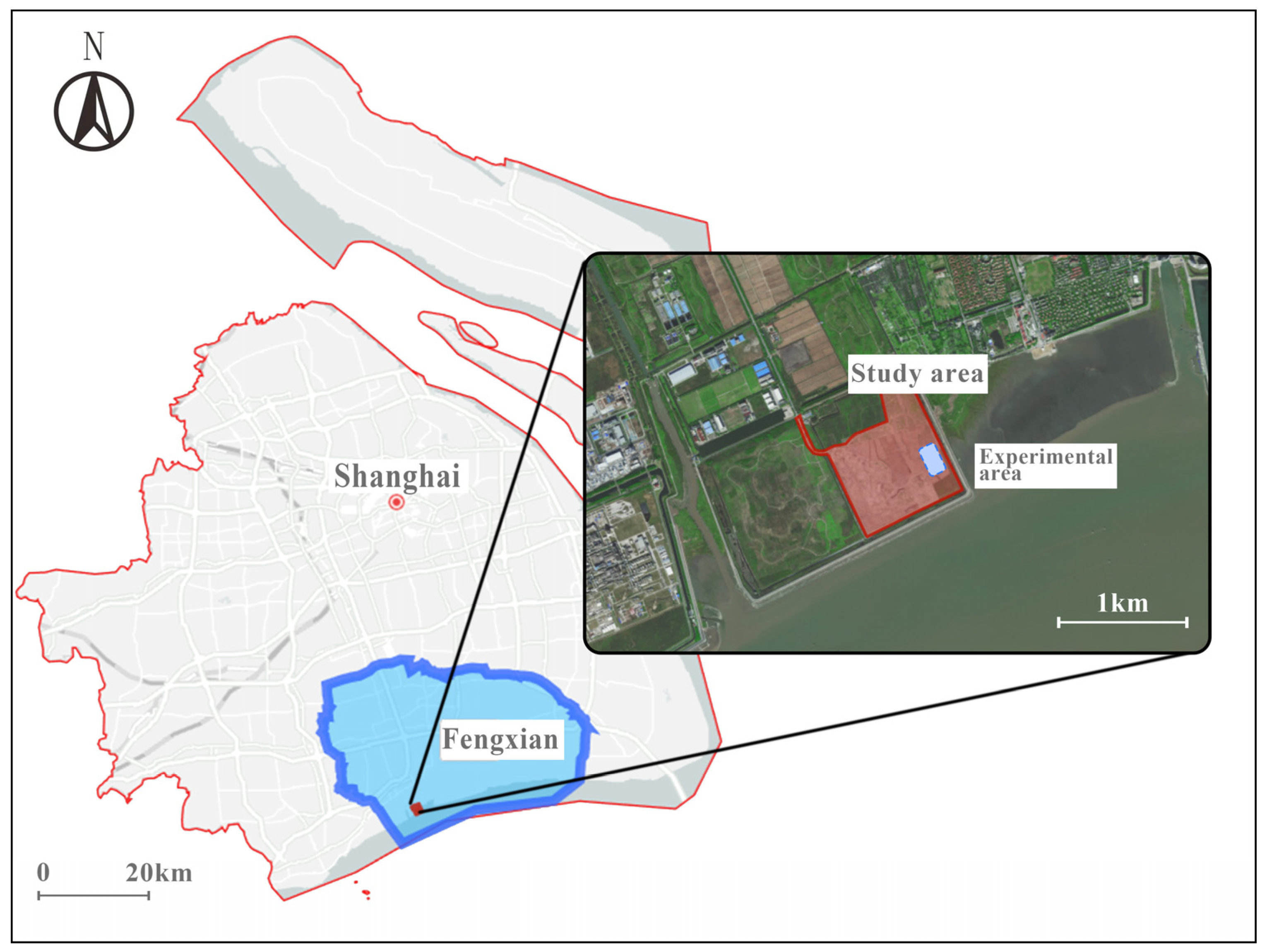 Sustainability 16 04590 g001