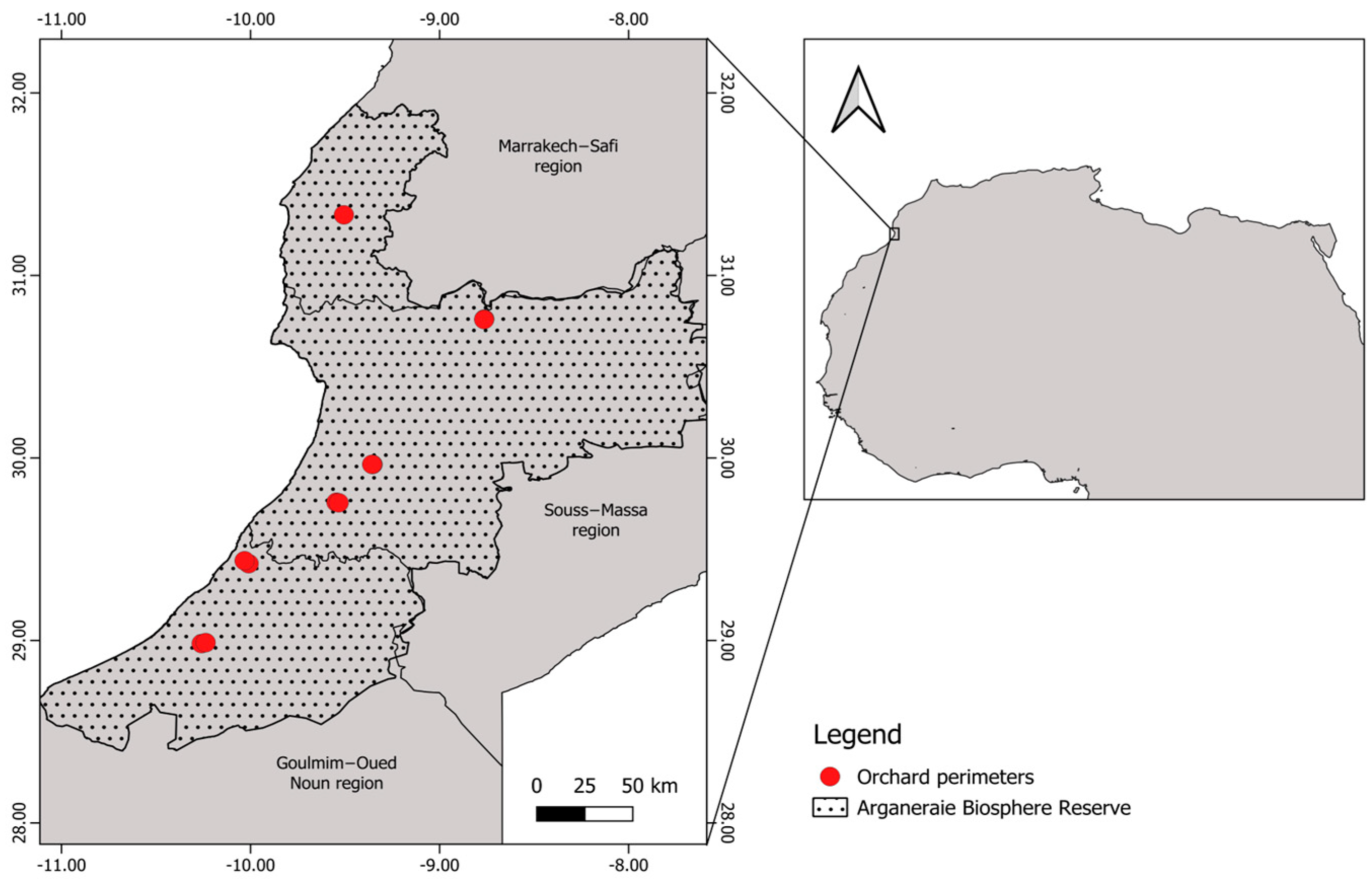 Sustainability 16 04592 g001 Sustainability 16 04592 g001