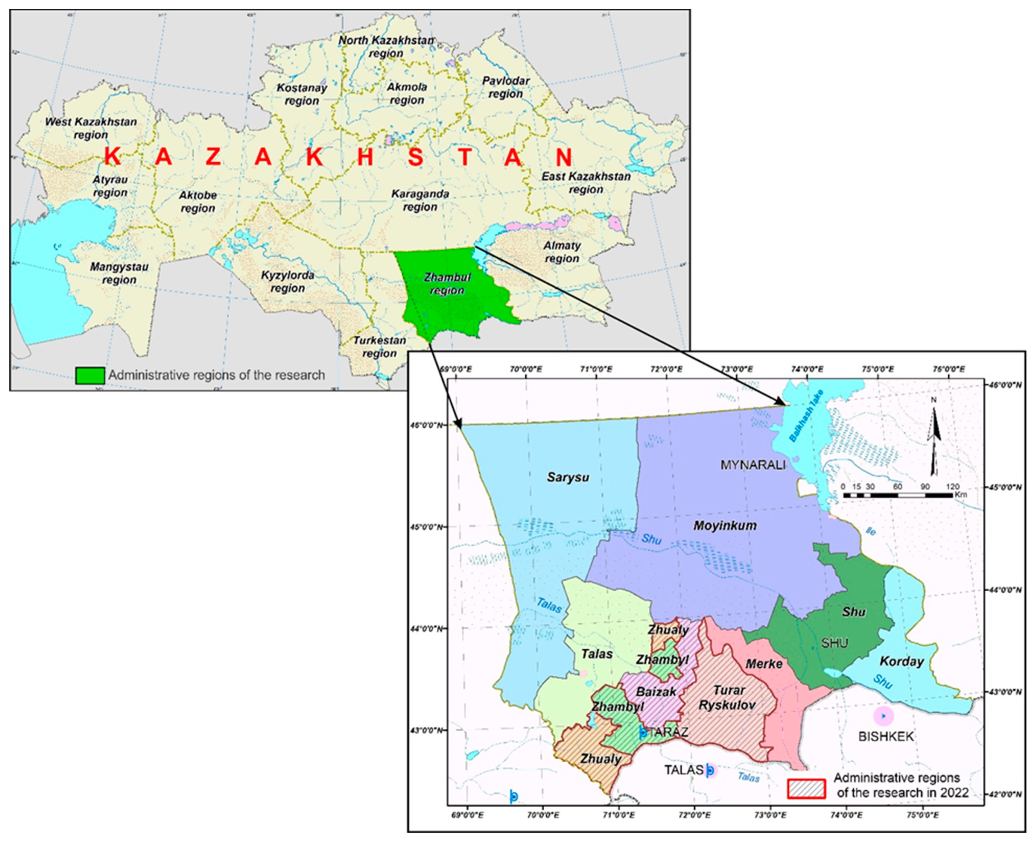 Sustainability 16 04597 g001