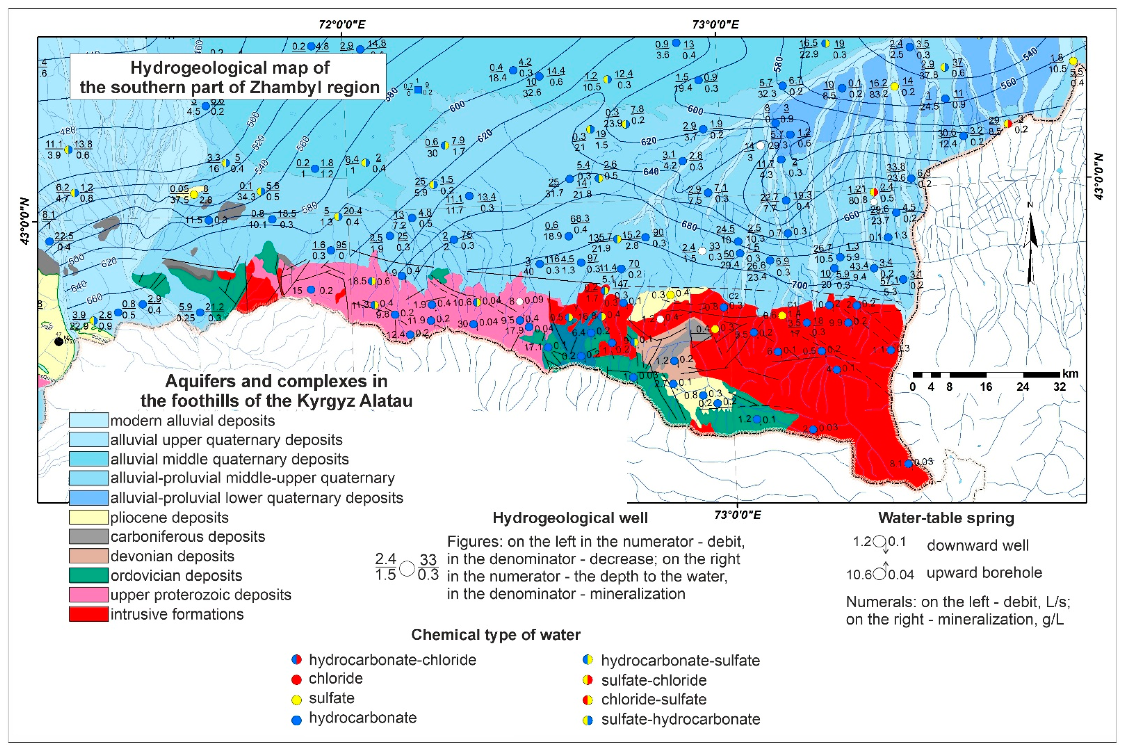 Sustainability 16 04597 g002