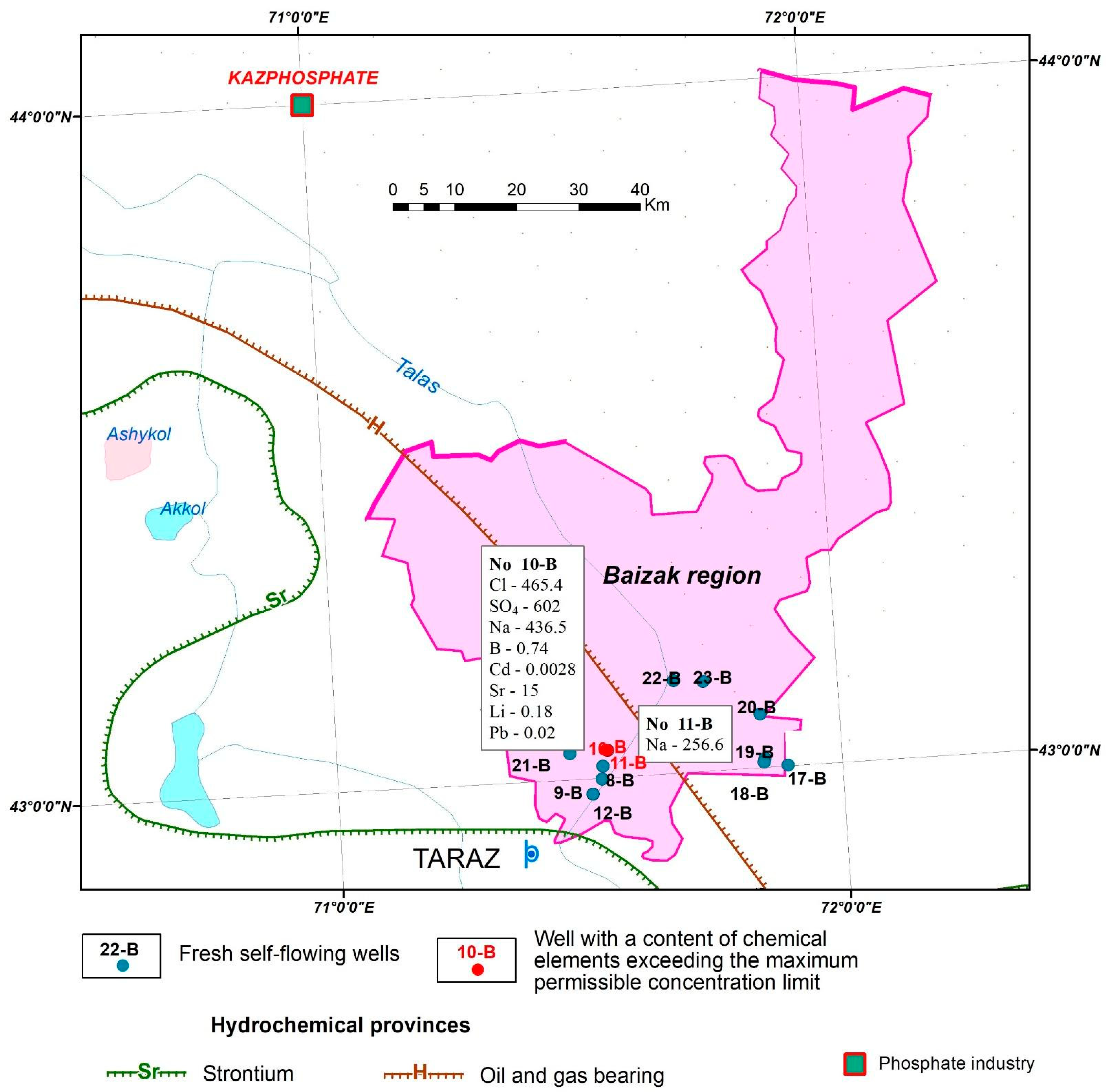 Sustainability 16 04597 g006