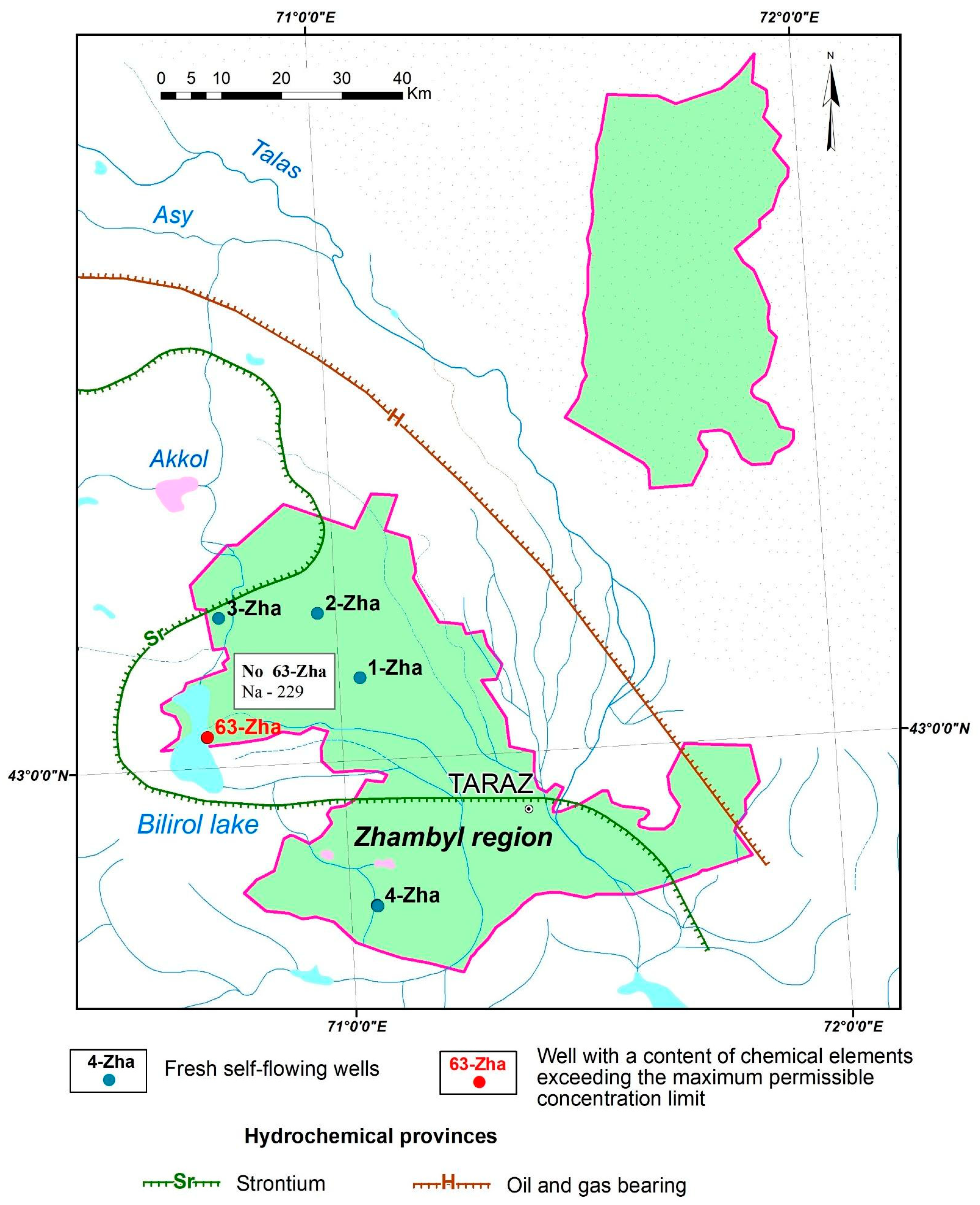 Sustainability 16 04597 g007