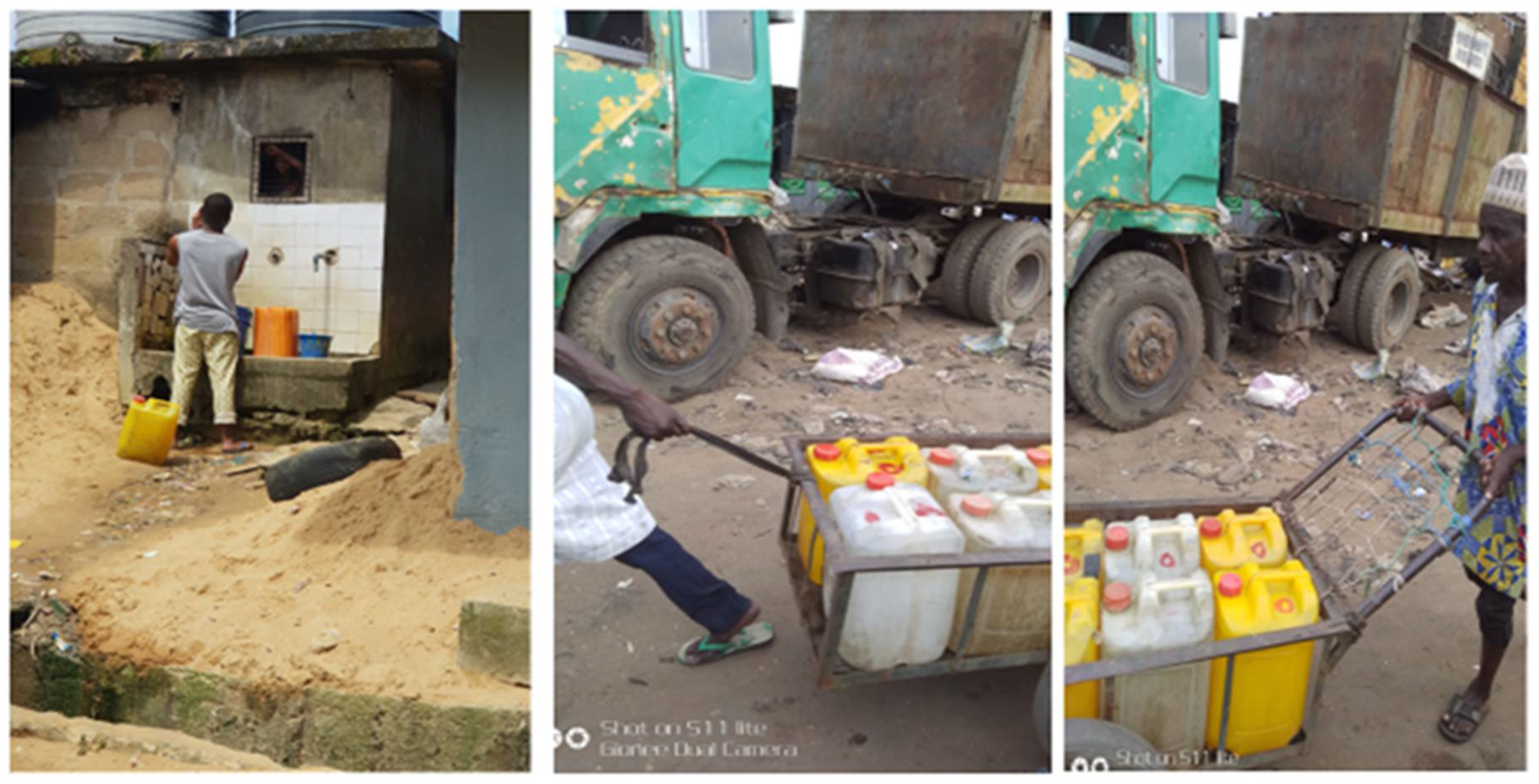 Sustainability 16 04603 g003