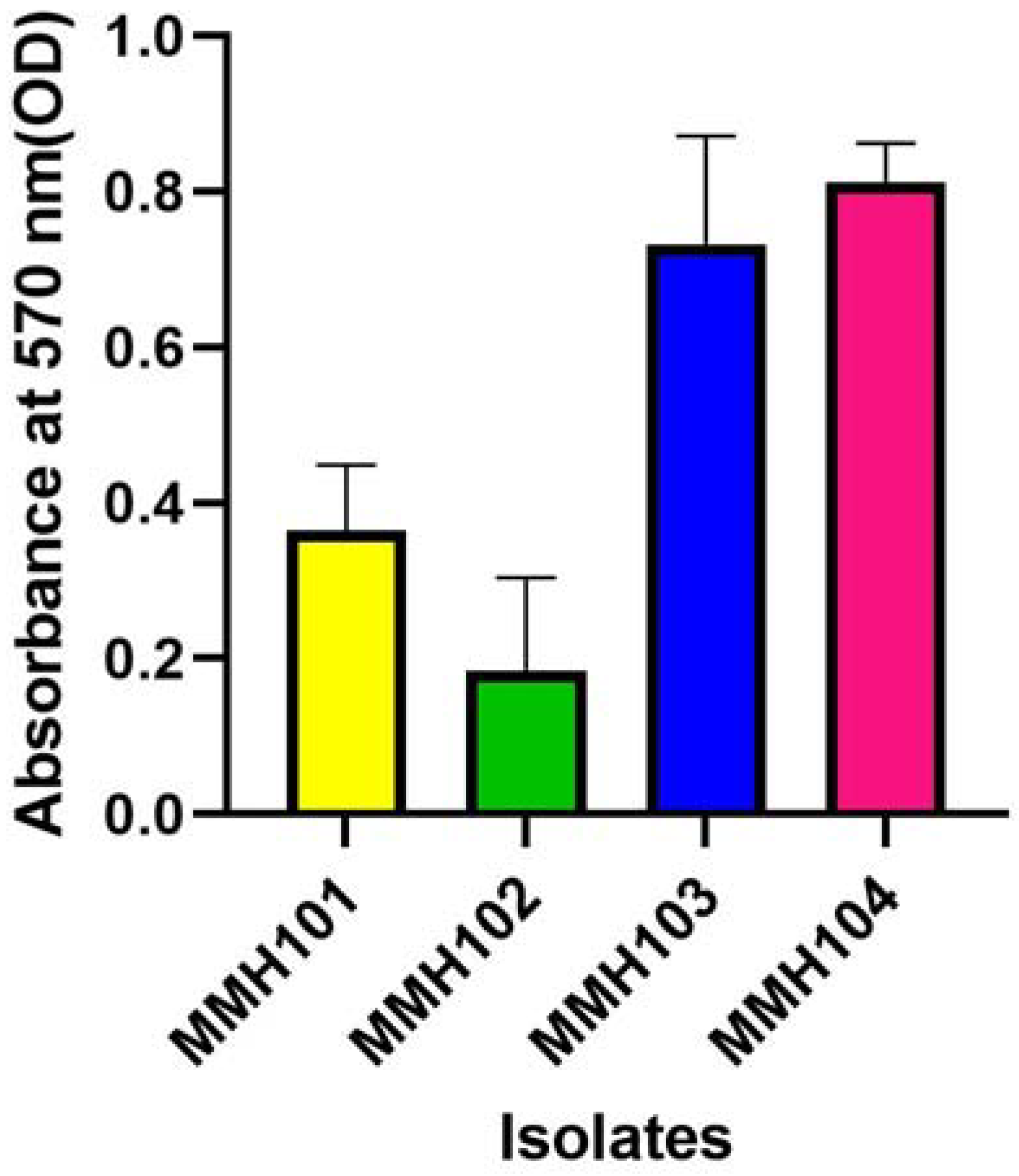 Sustainability 16 04605 g002