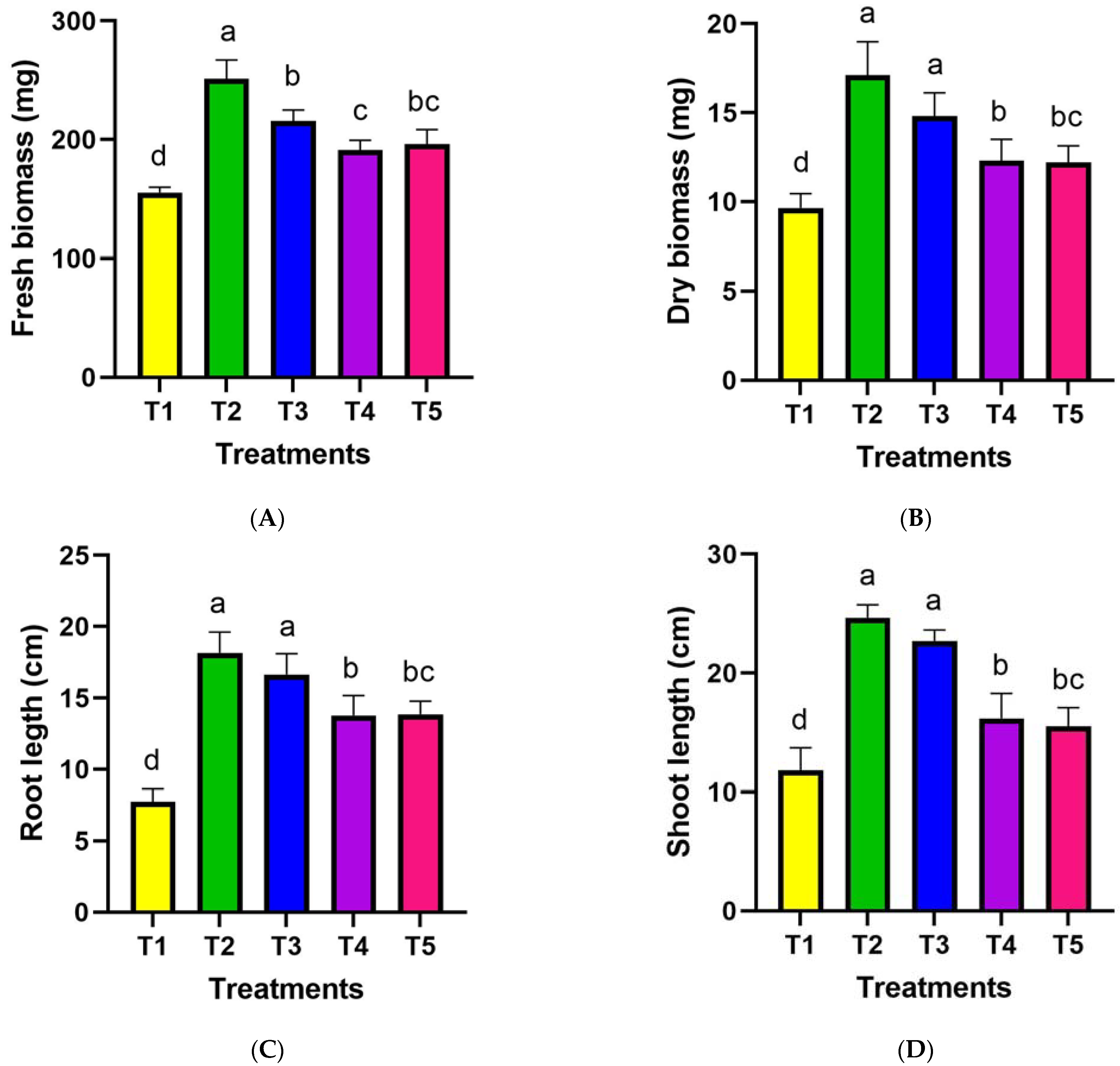 Sustainability 16 04605 g005