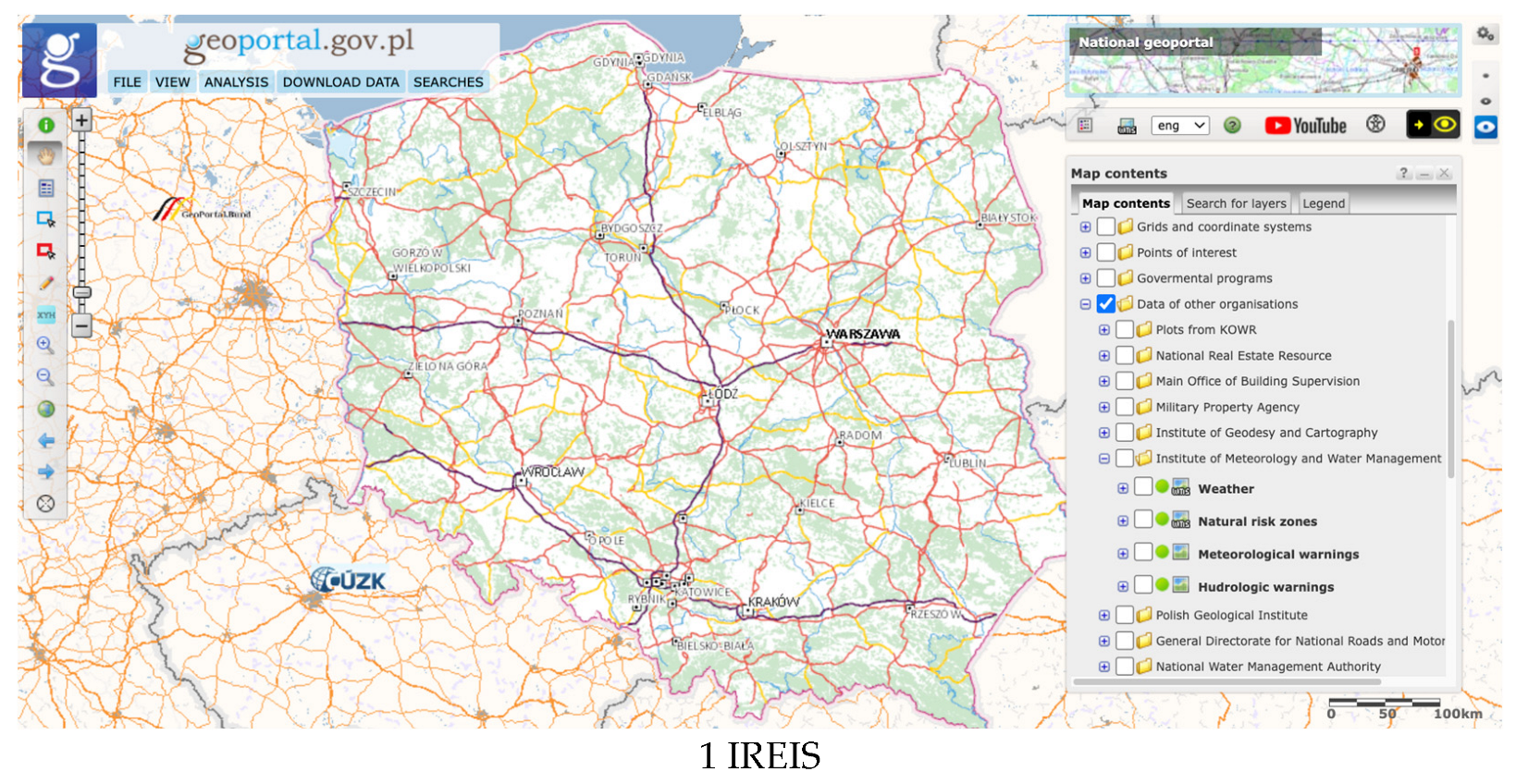 Sustainability 16 04608 g002a