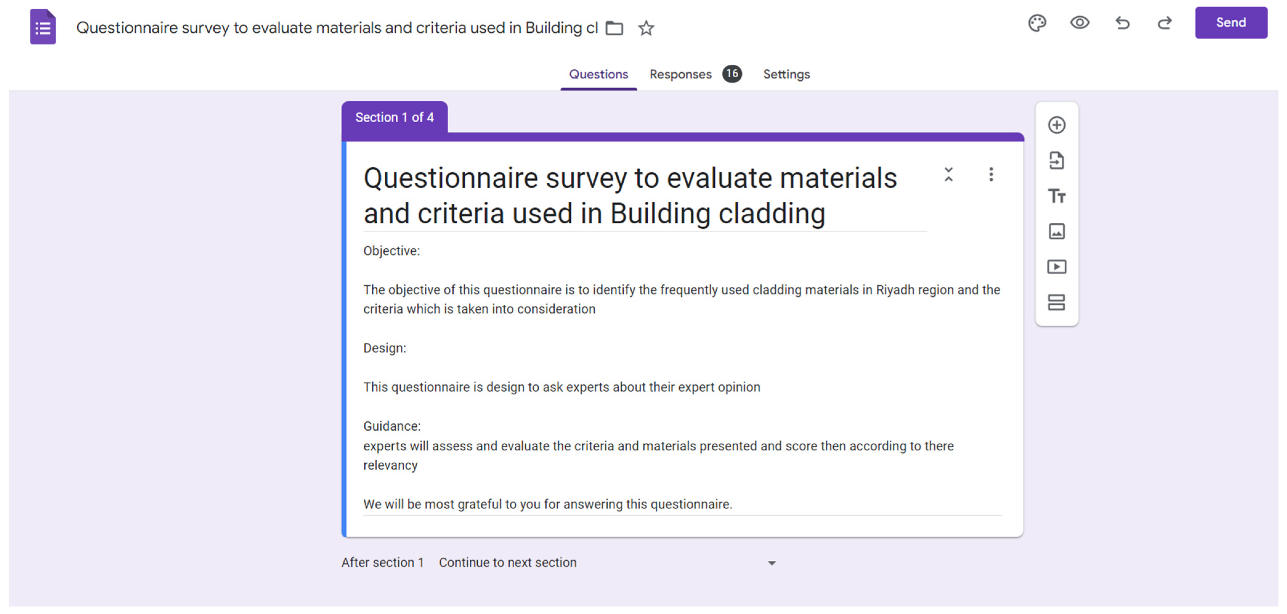 Sustainability 16 04611 g0a1