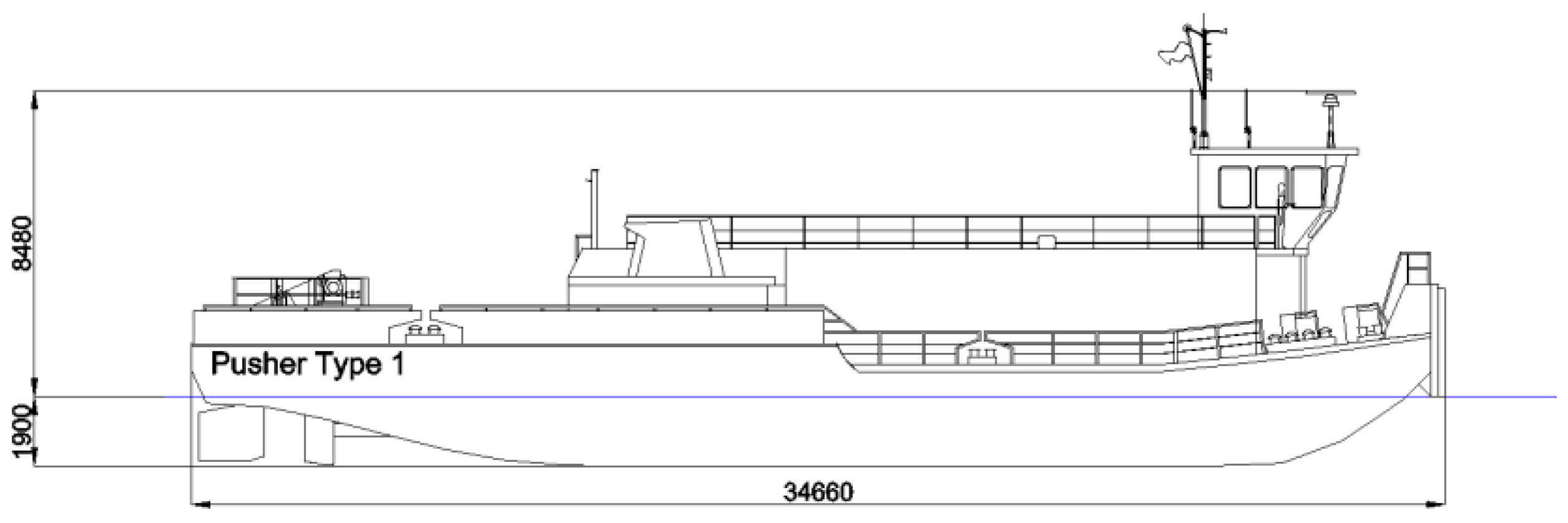 Sustainability 16 04613 g009
