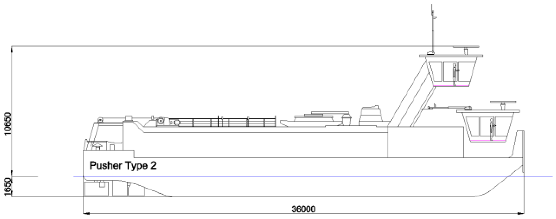 Sustainability 16 04613 g010