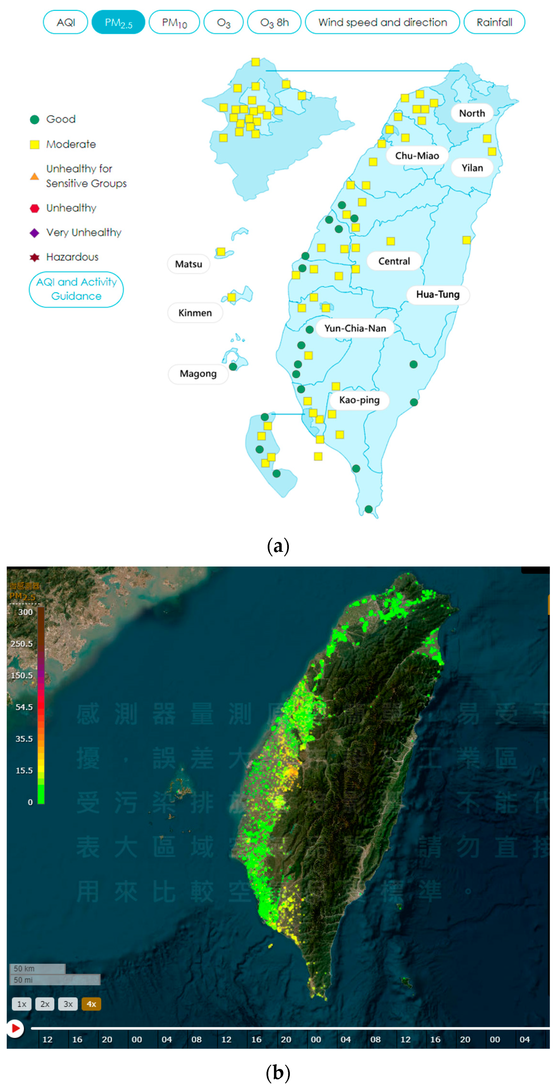 Sustainability 16 04614 g001