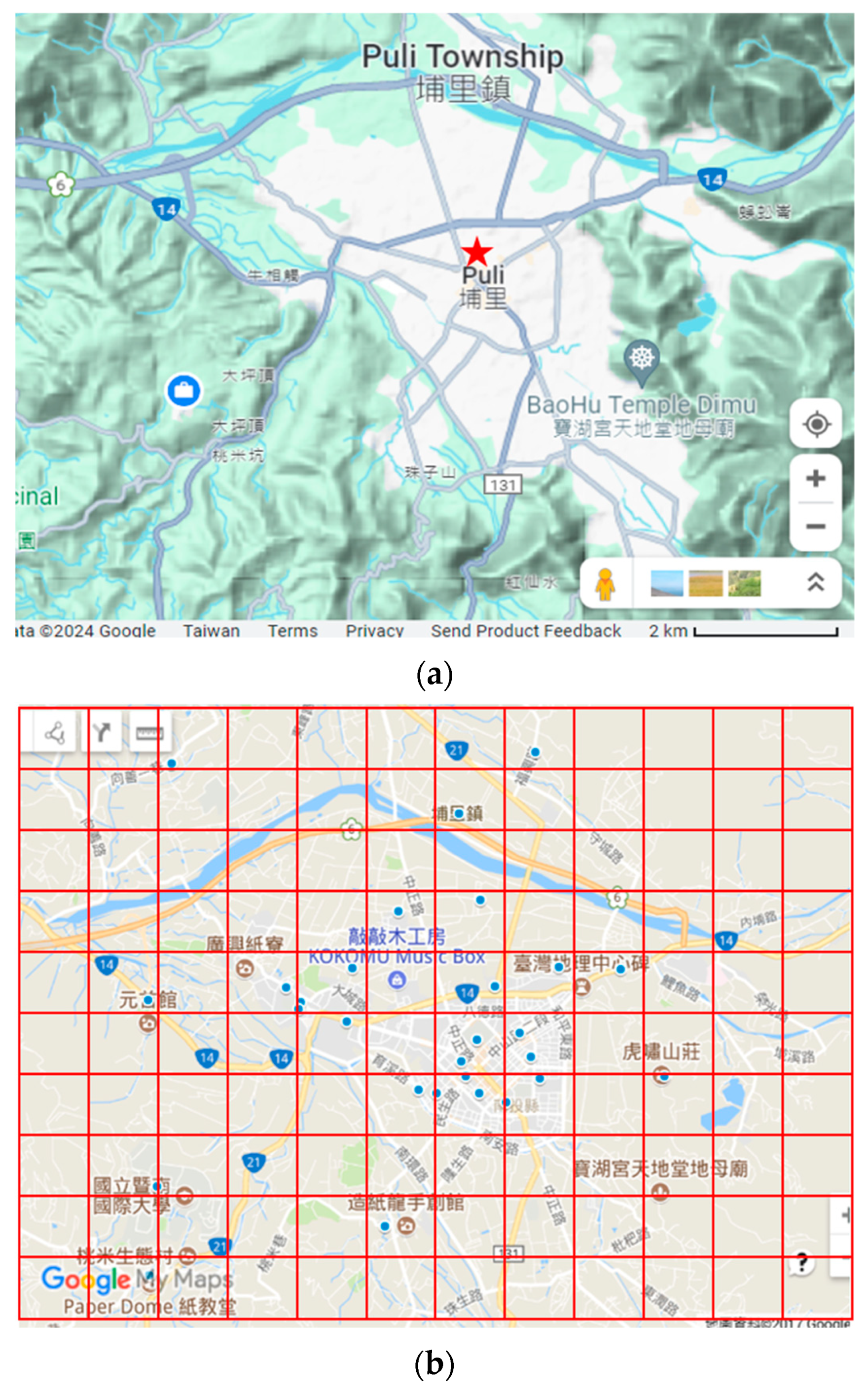 Sustainability 16 04614 g002