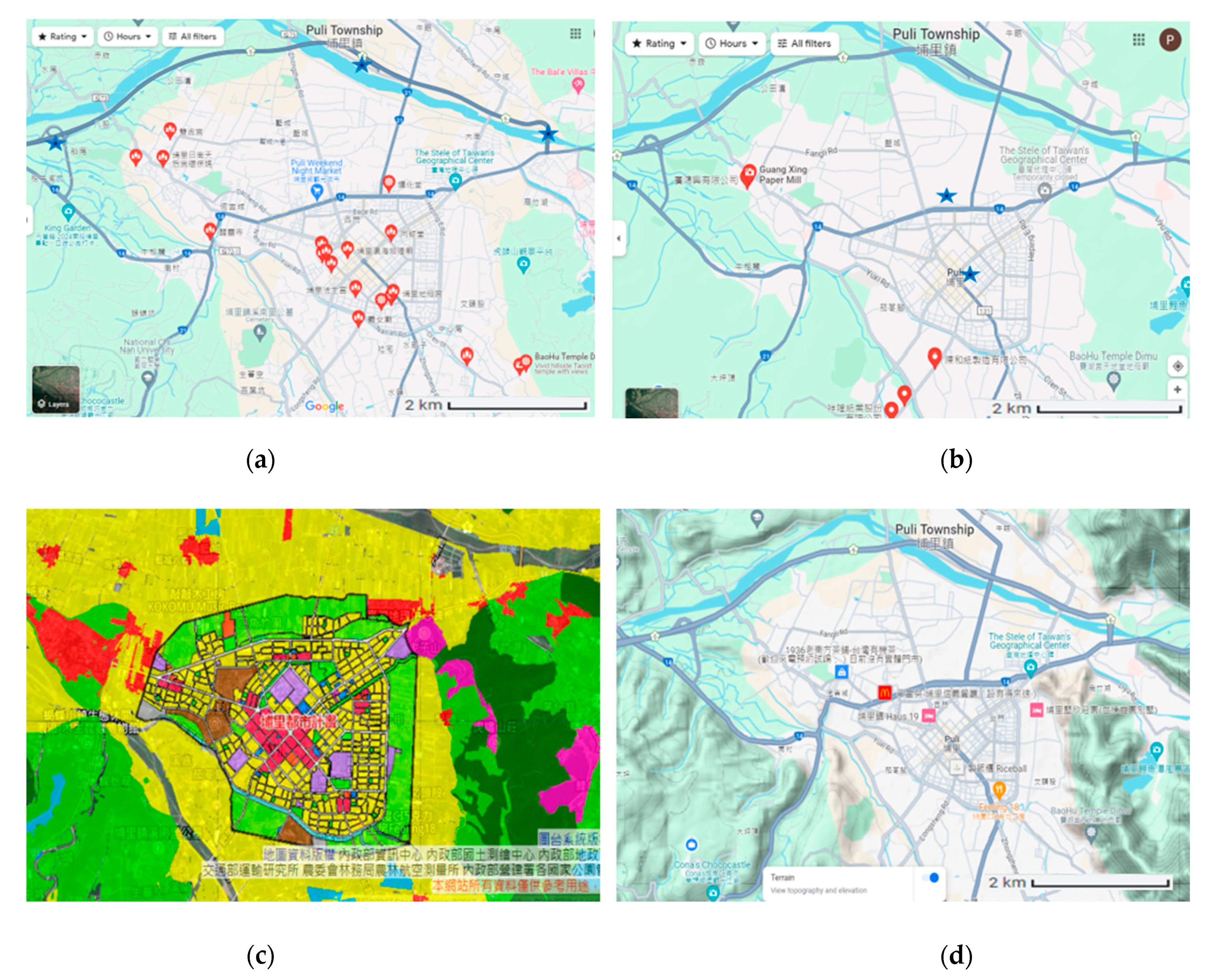 Sustainability 16 04614 g005