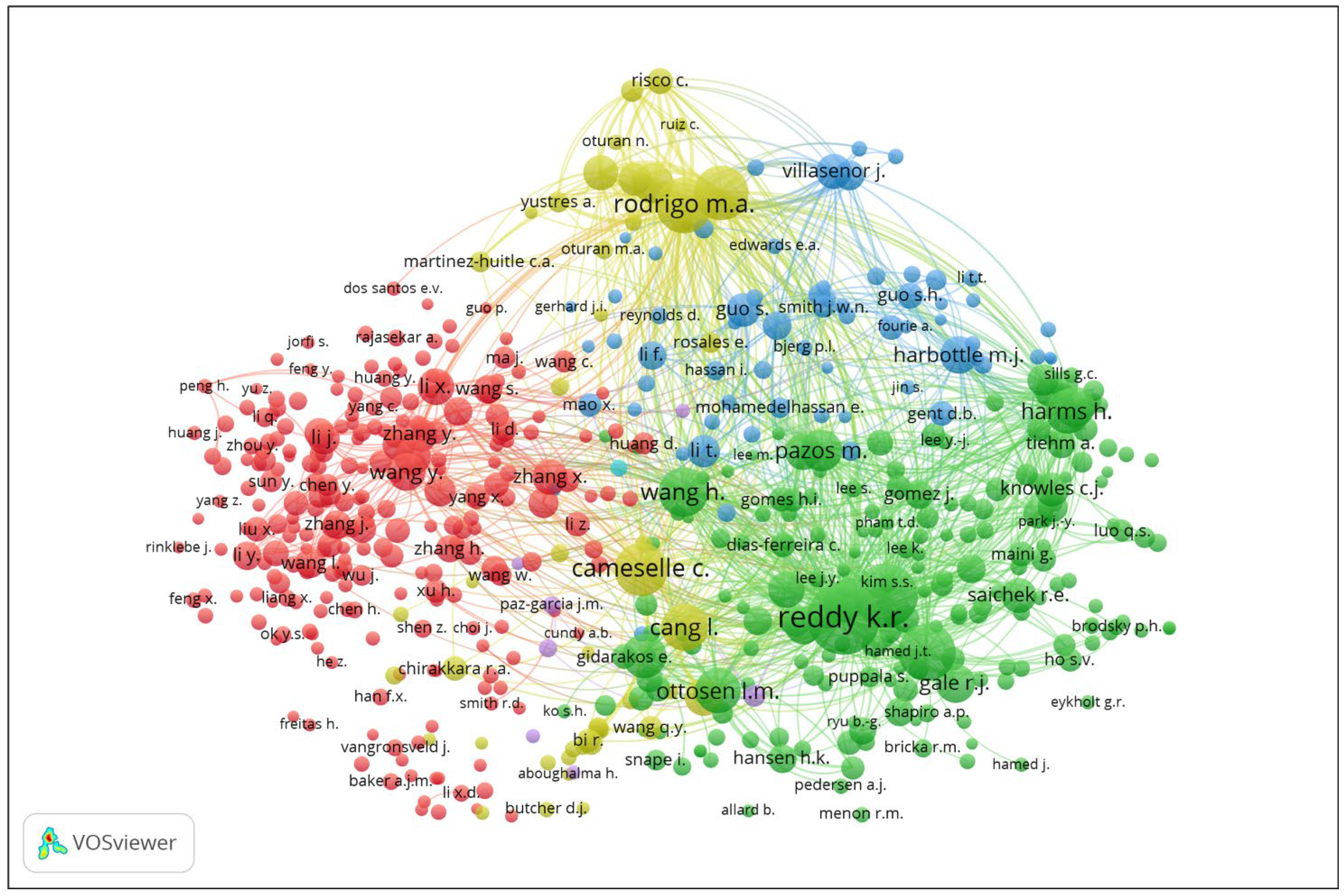 Sustainability 16 04616 g004