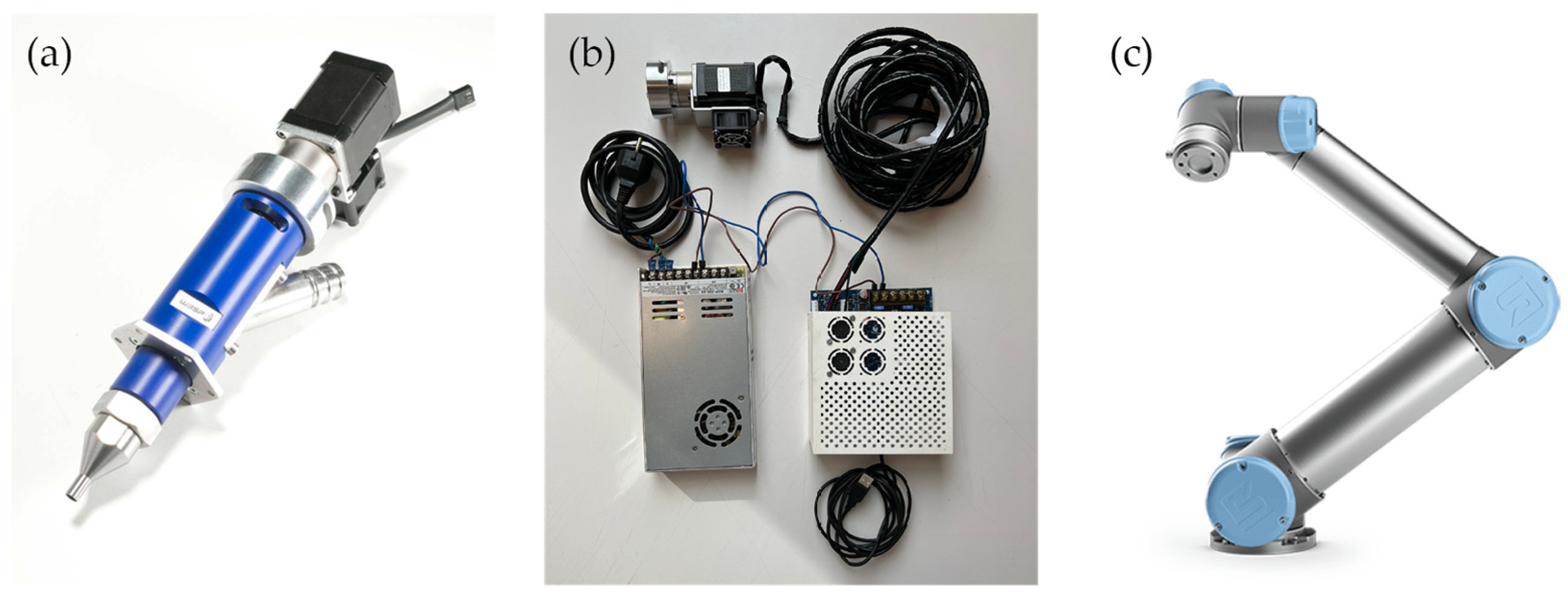 Sustainability 16 04619 g003