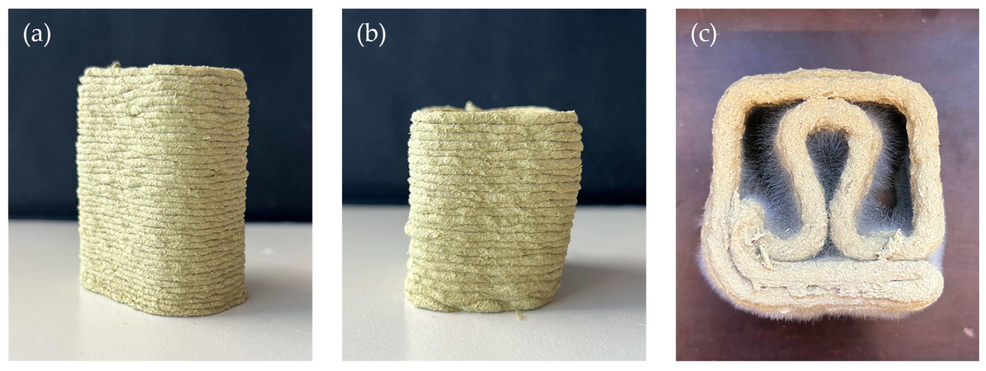 Sustainability 16 04619 g005