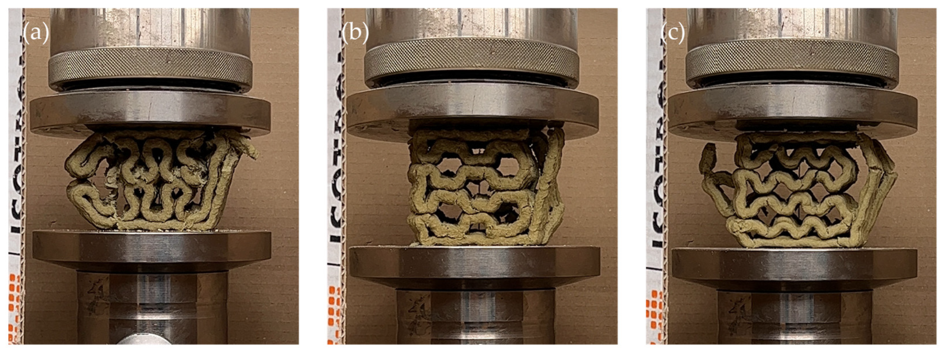 Sustainability 16 04619 g007