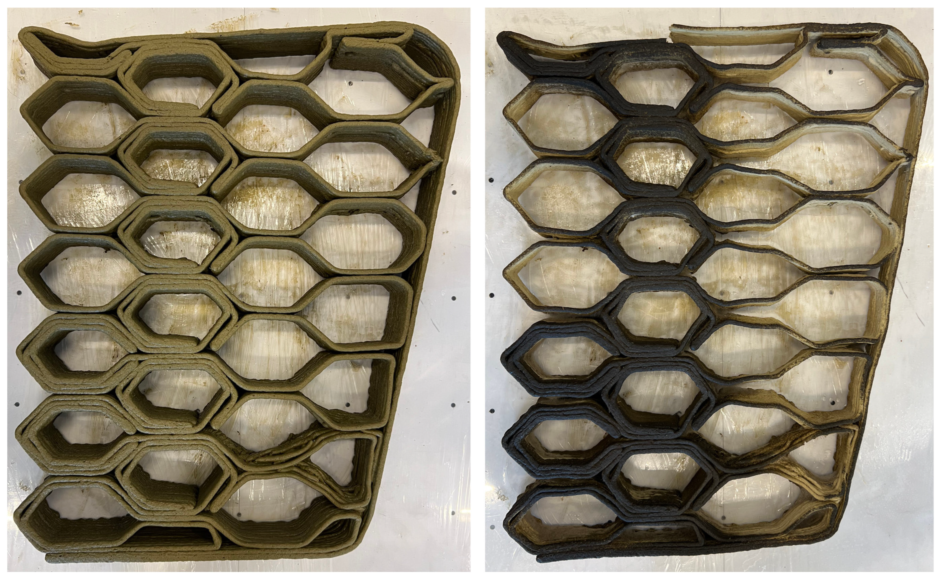 Sustainability 16 04619 g014