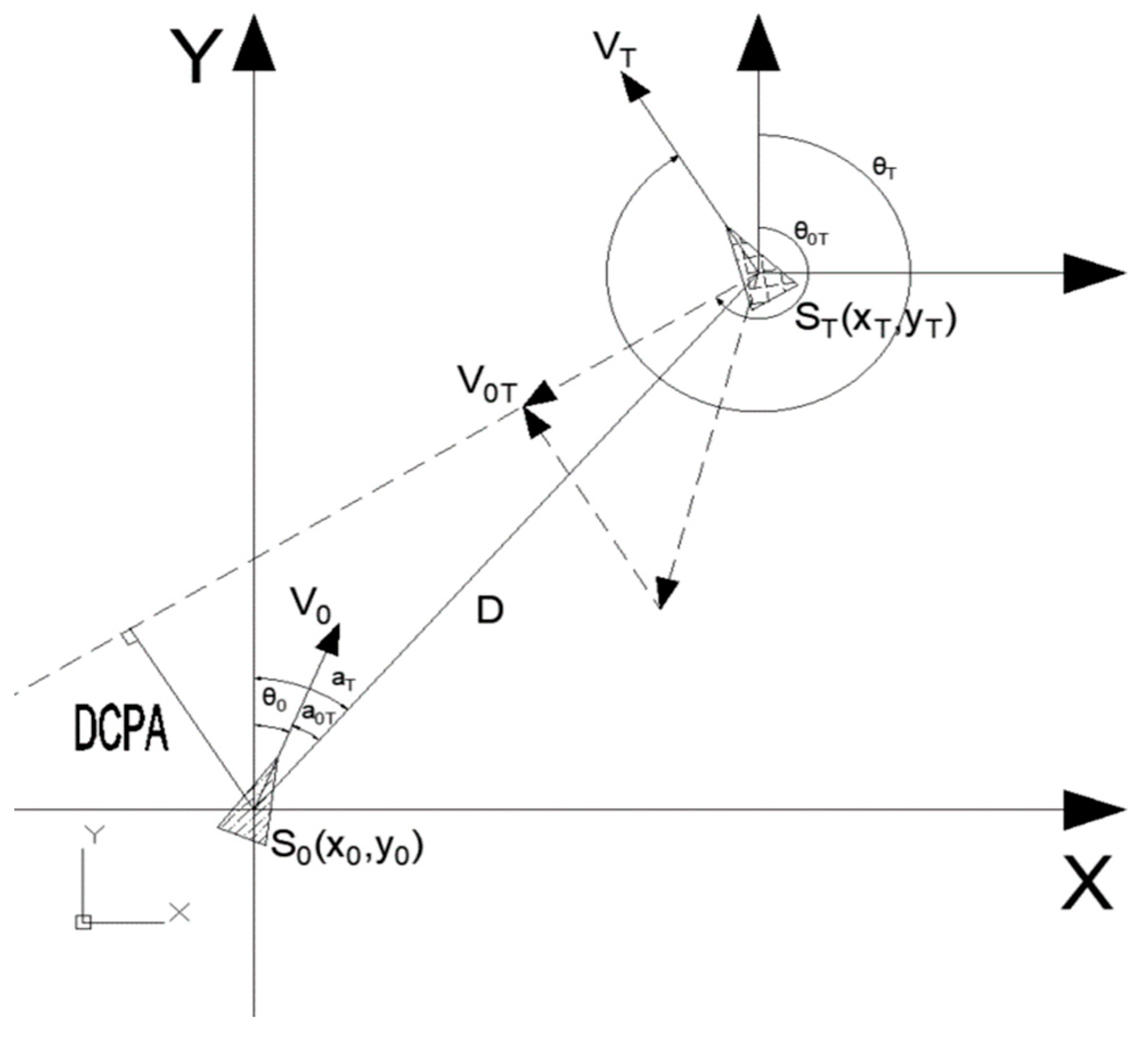 Sustainability 16 04626 g002