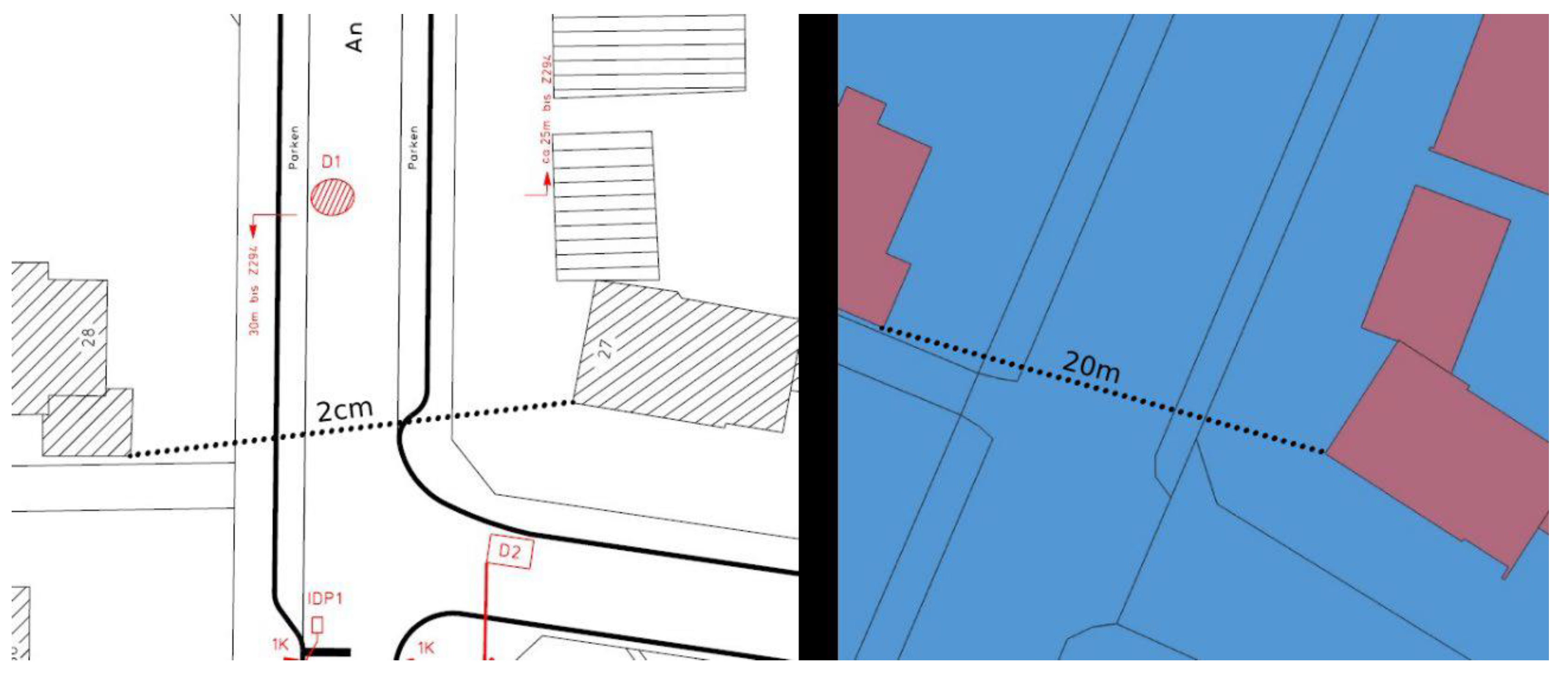 Sustainability 16 04631 g003