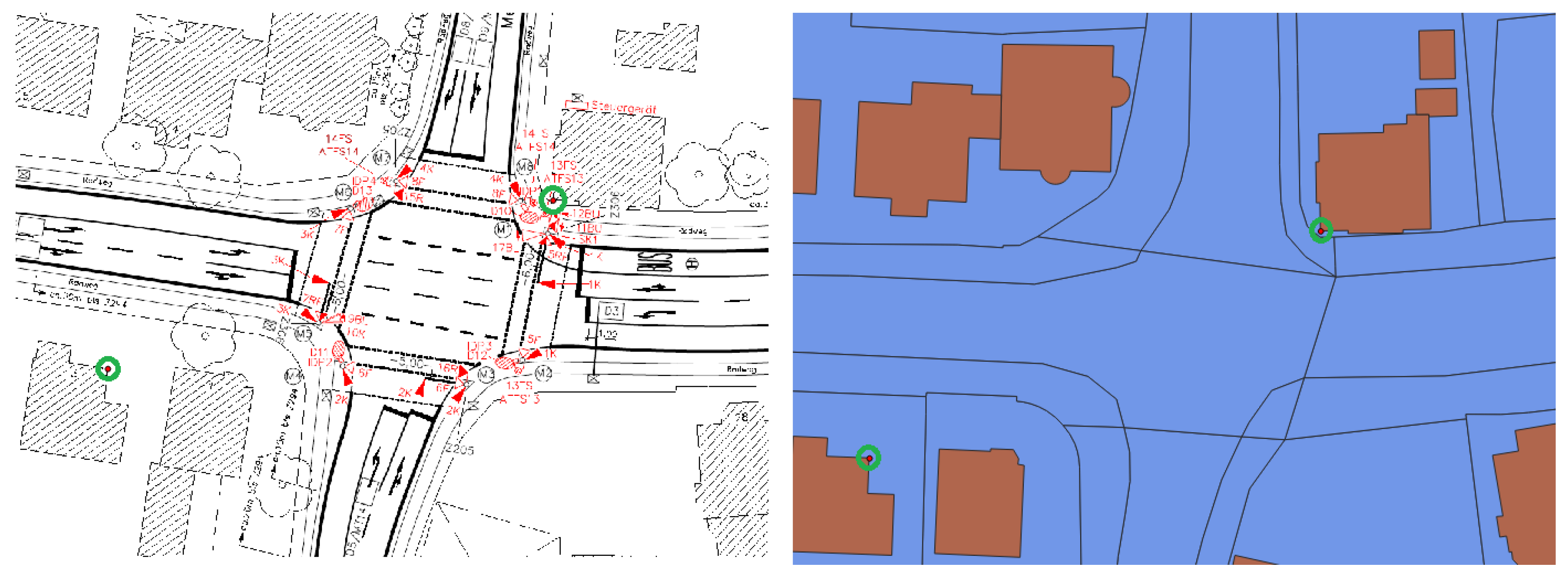 Sustainability 16 04631 g004