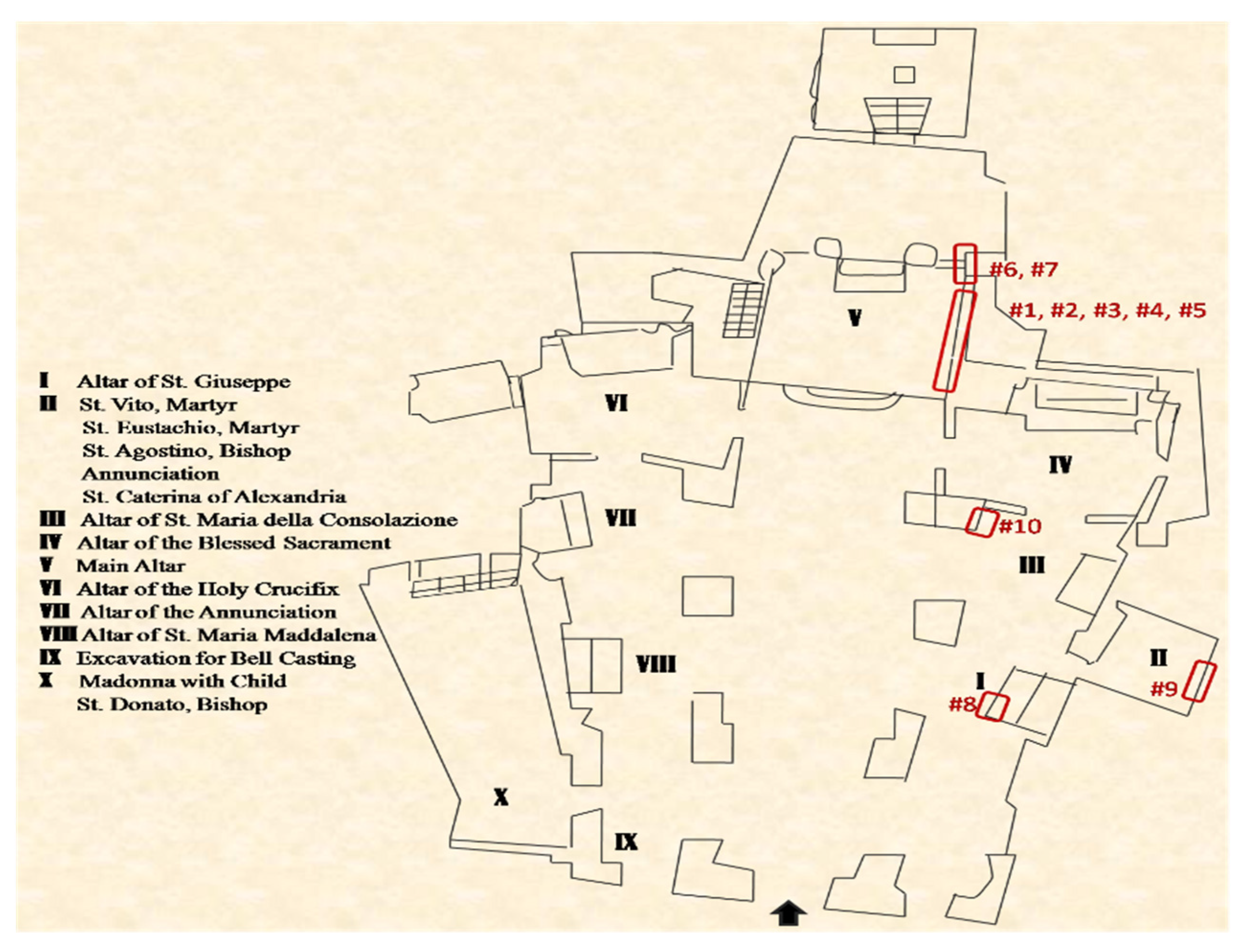 Sustainability 16 04634 g002