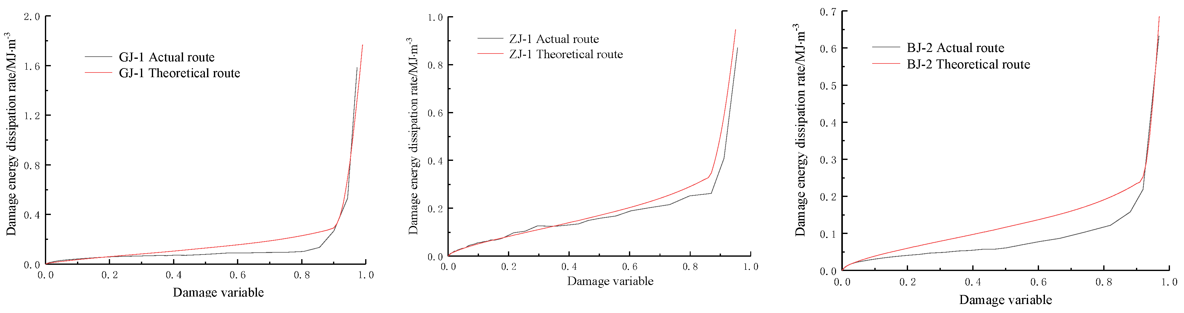 Sustainability 16 04636 g008