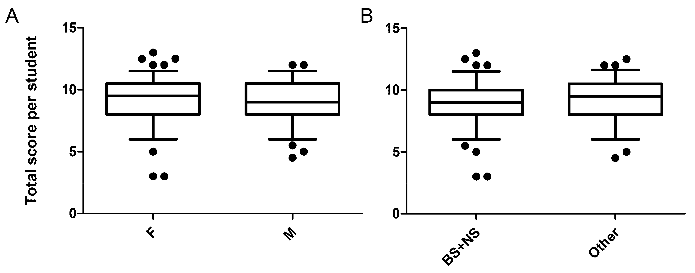 Sustainability 16 04637 g001