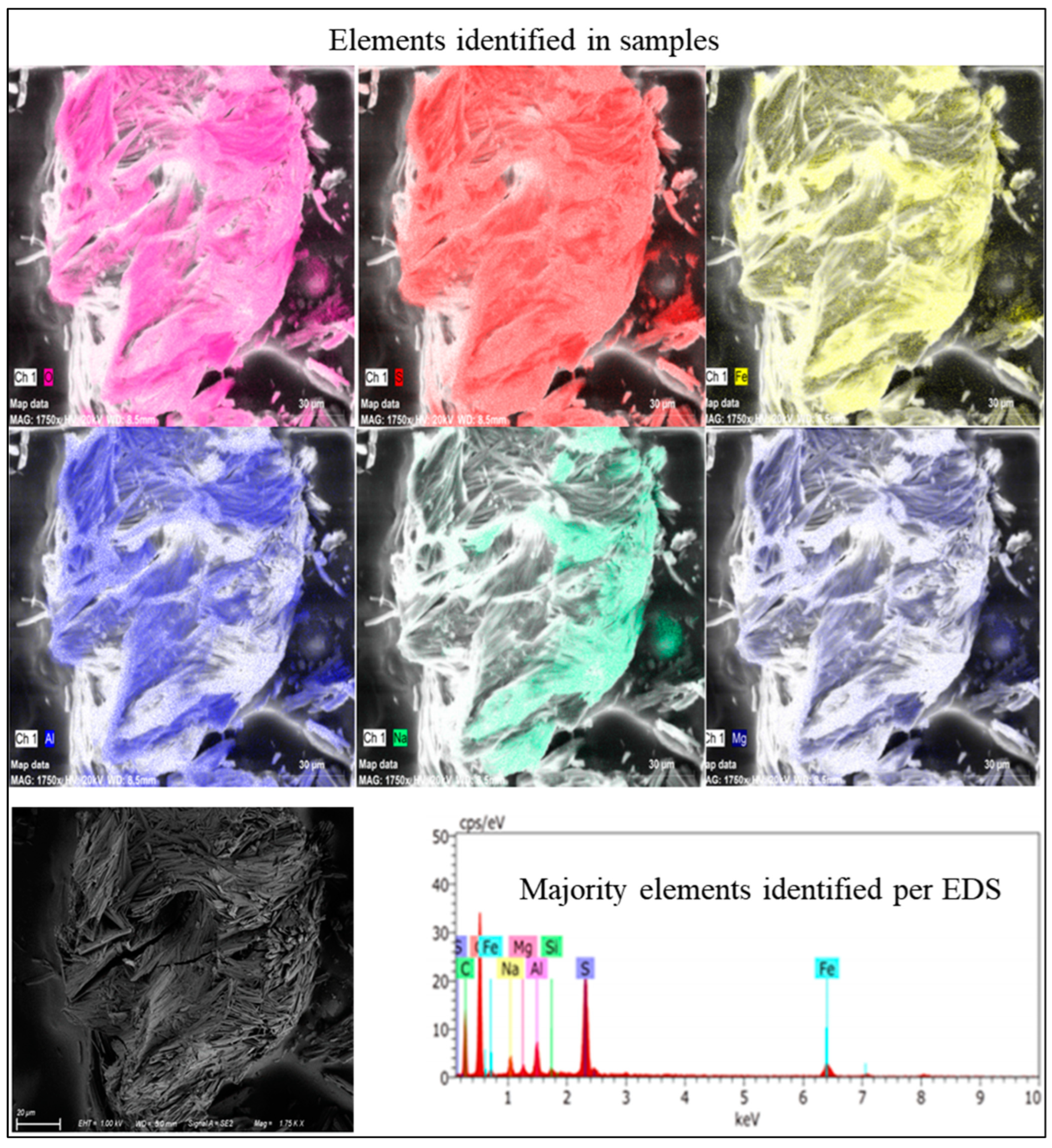 Sustainability 16 04639 g005