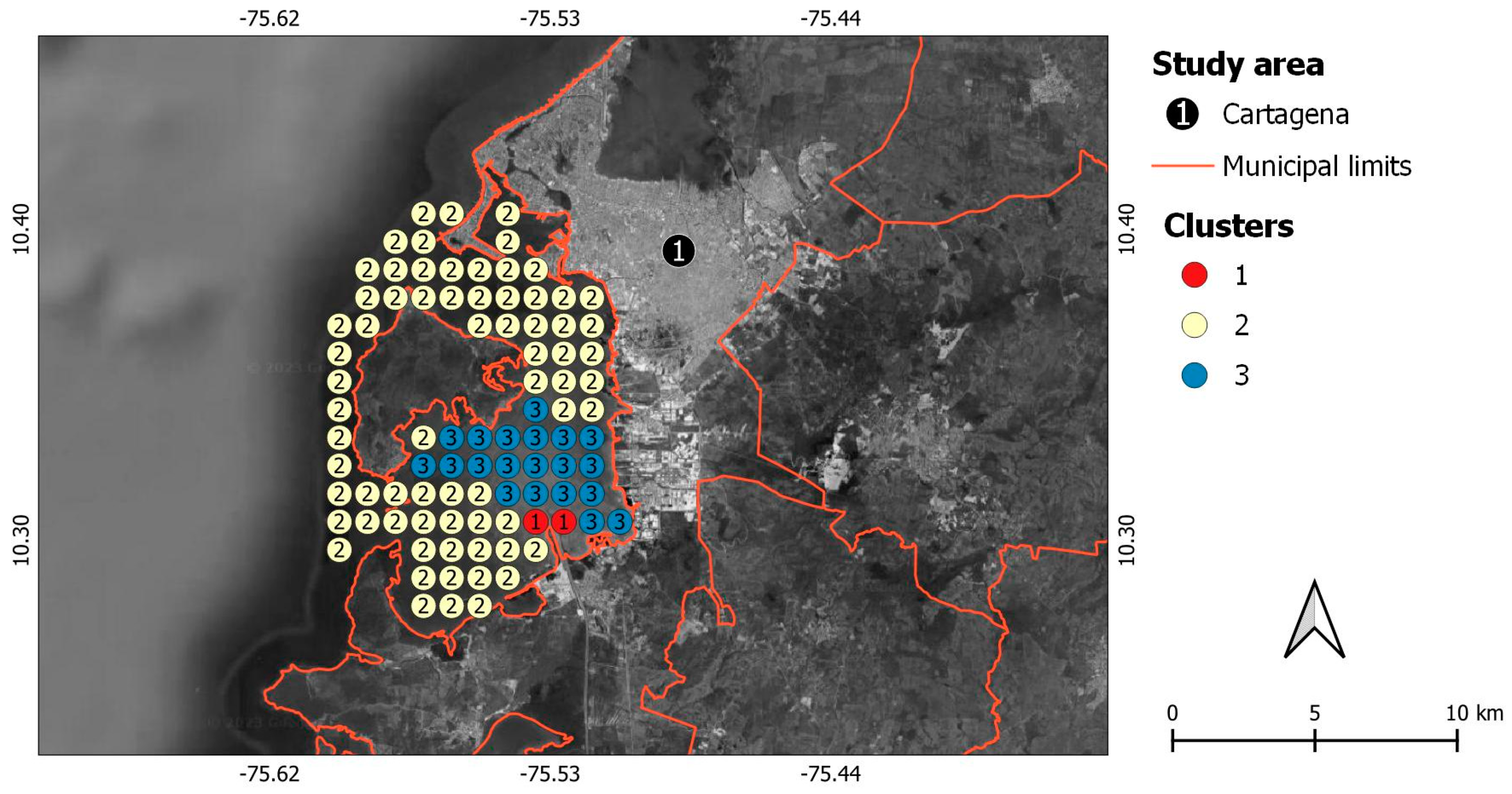Sustainability 16 04639 g007