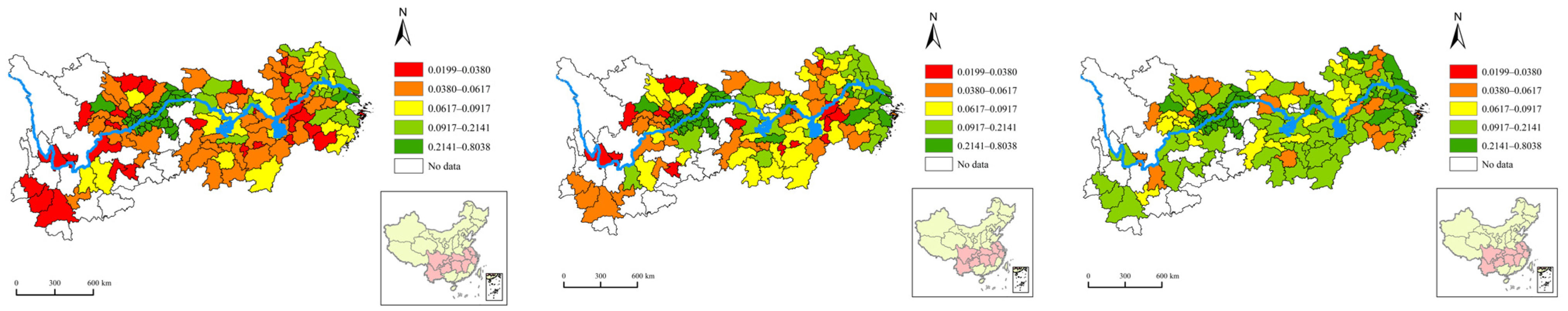 Sustainability 16 04640 g003