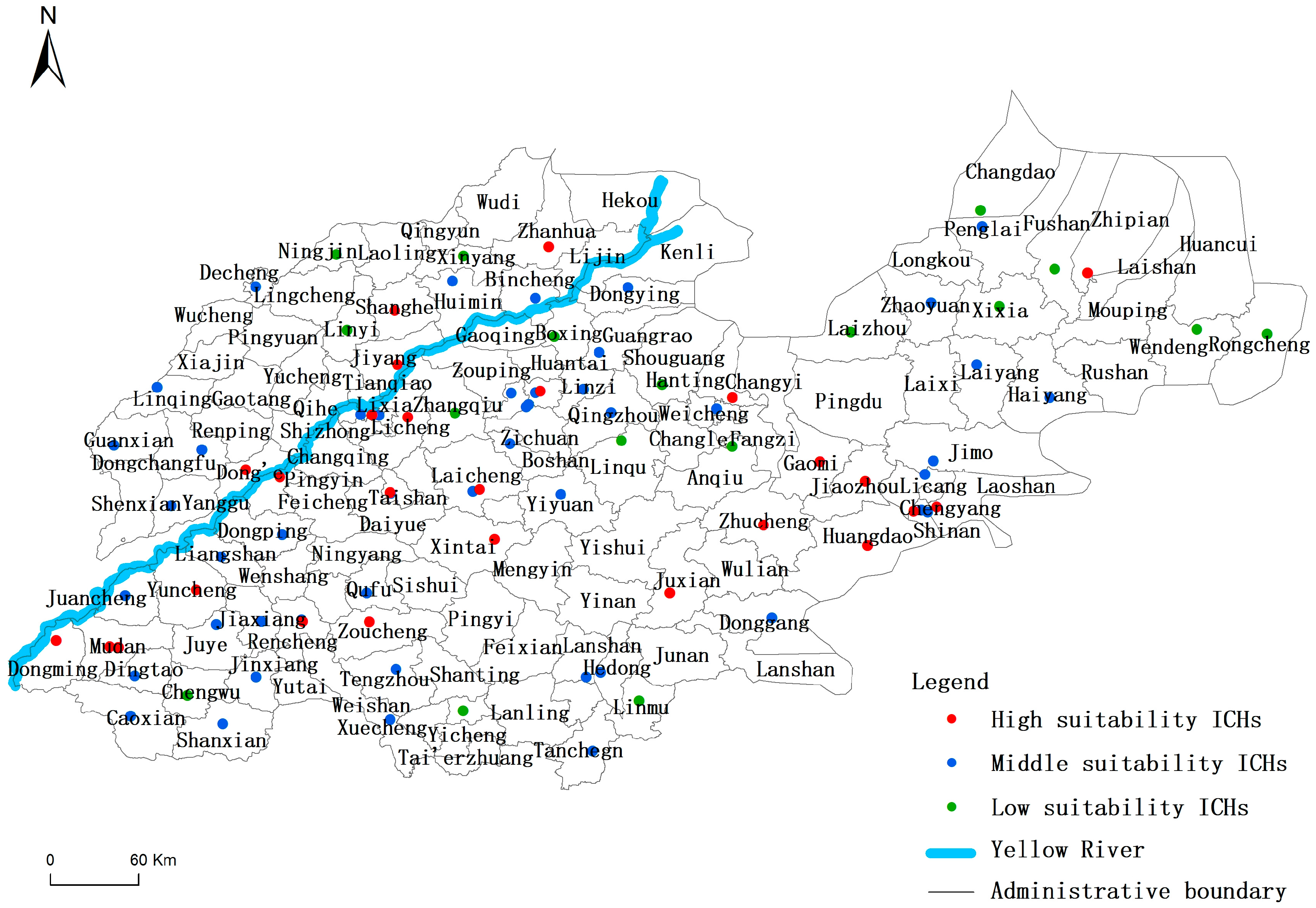 Sustainability 16 04647 g001