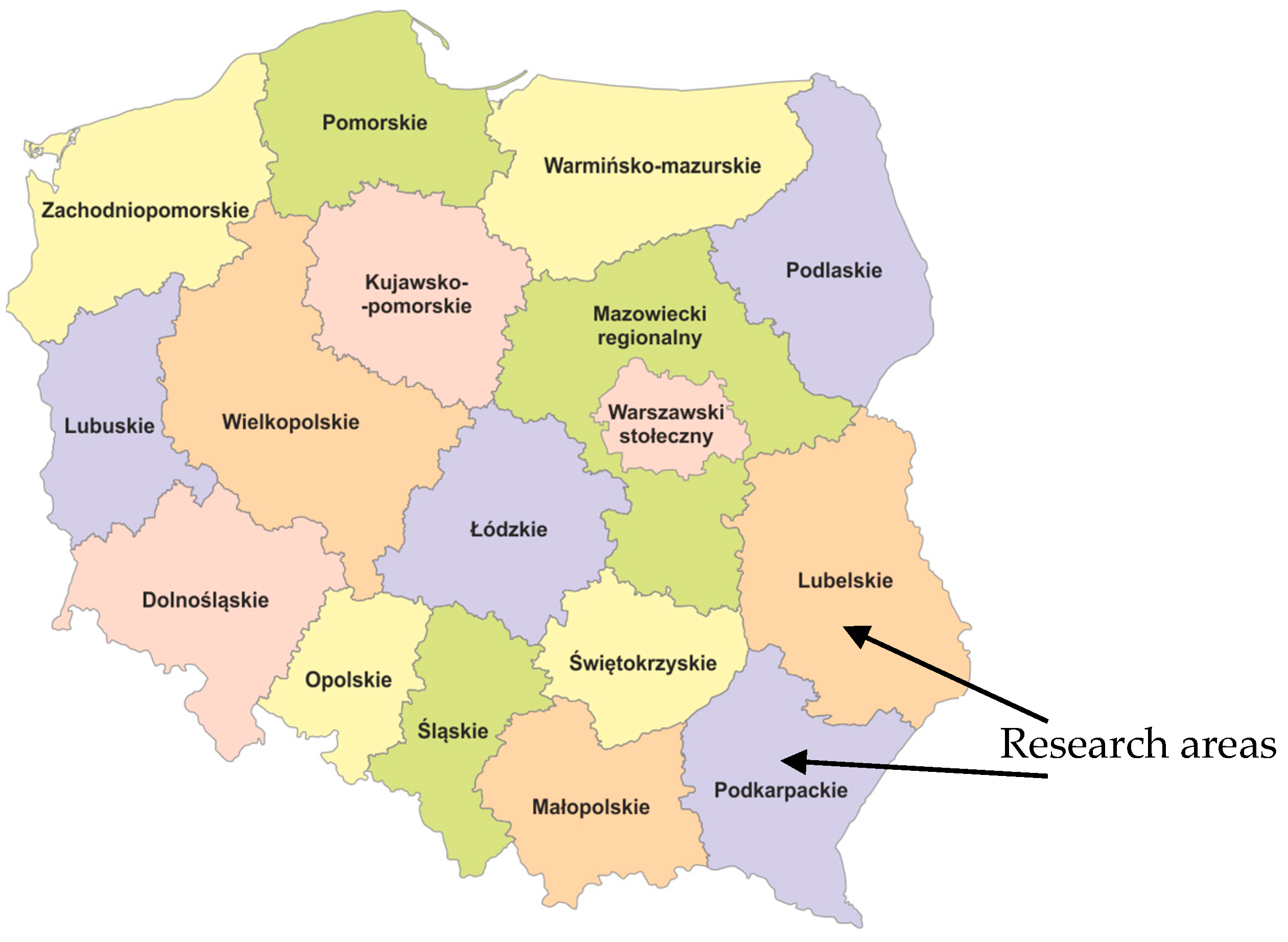 Sustainability 16 04648 sch001 Sustainability 16 04648 sch001