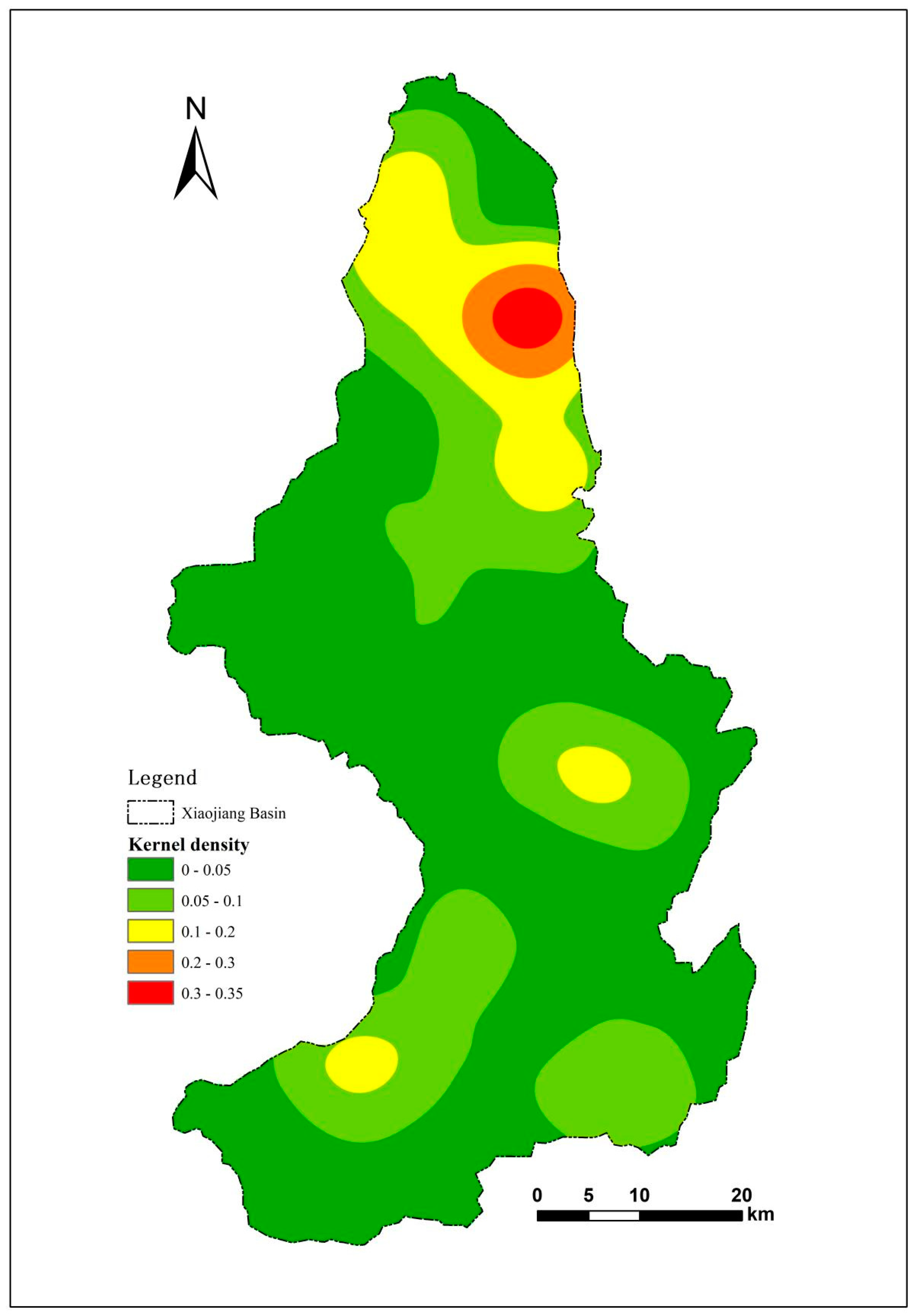 Sustainability 16 04649 g006