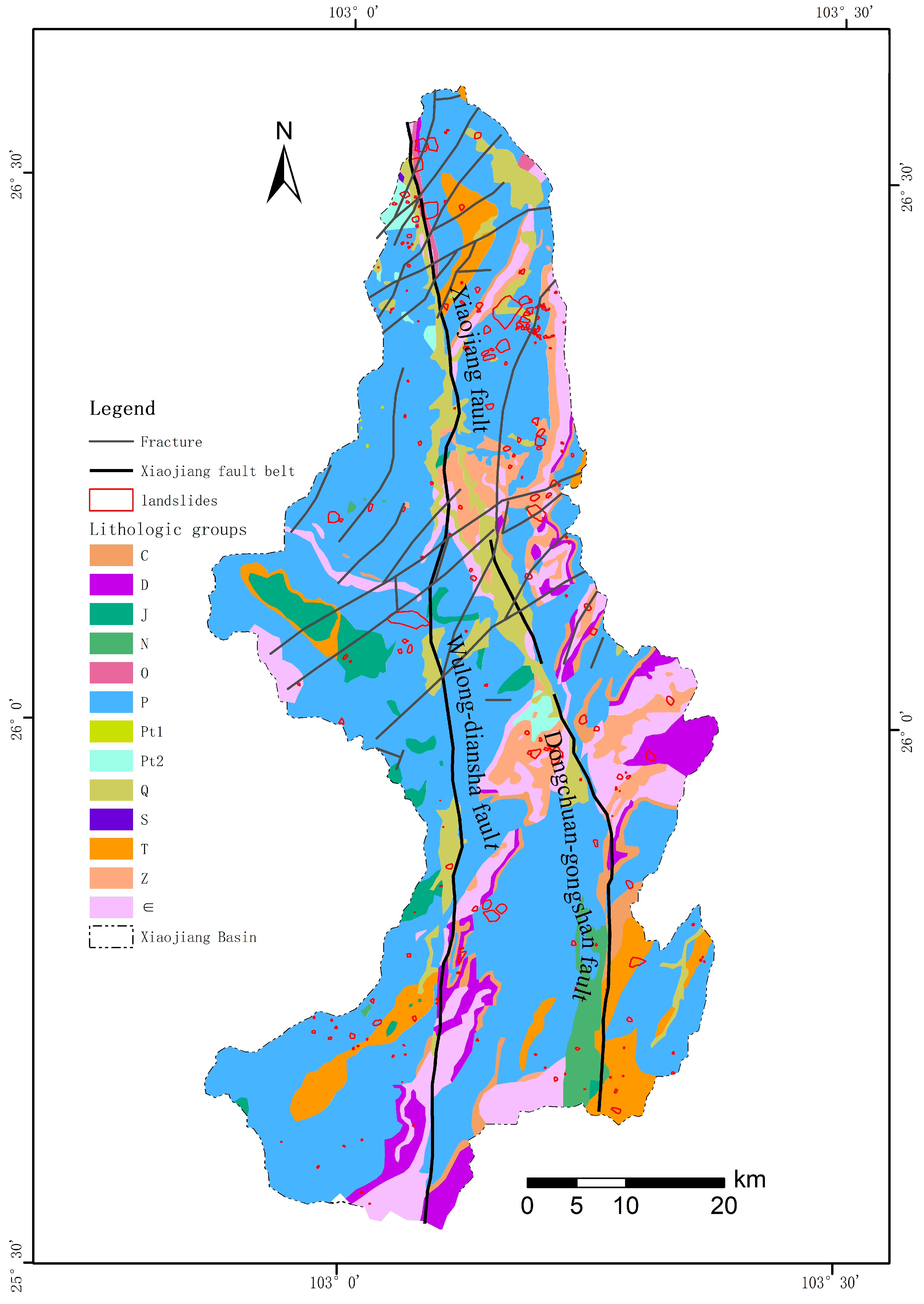 Sustainability 16 04649 g010