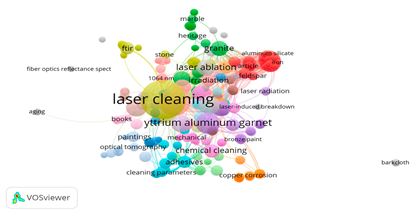 Sustainability 16 04650 i010