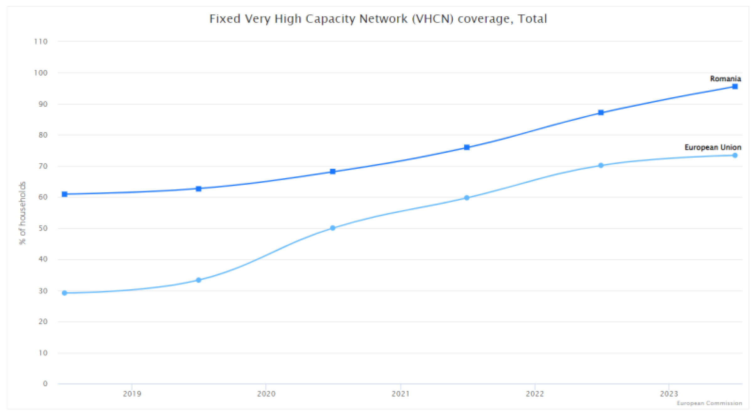 Sustainability 16 04652 g004