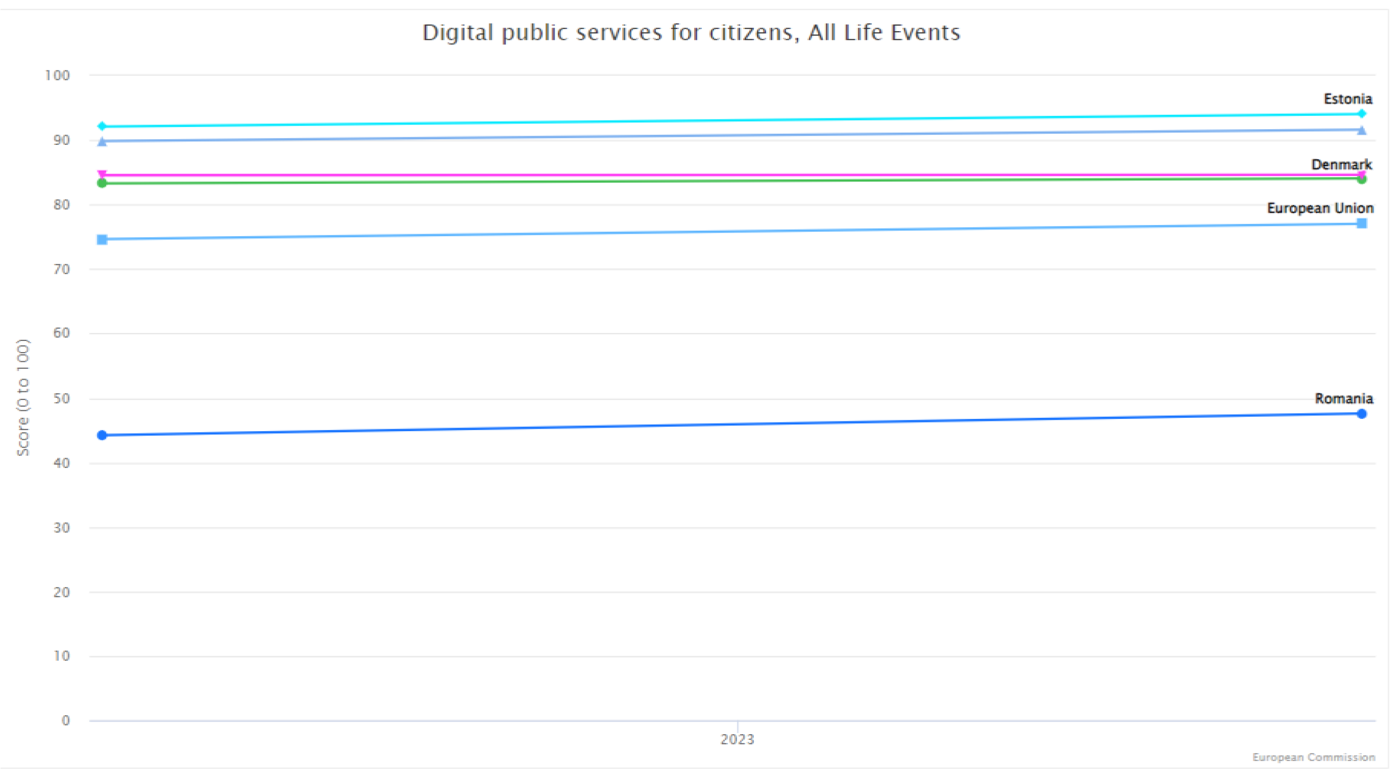 Sustainability 16 04652 g0a18