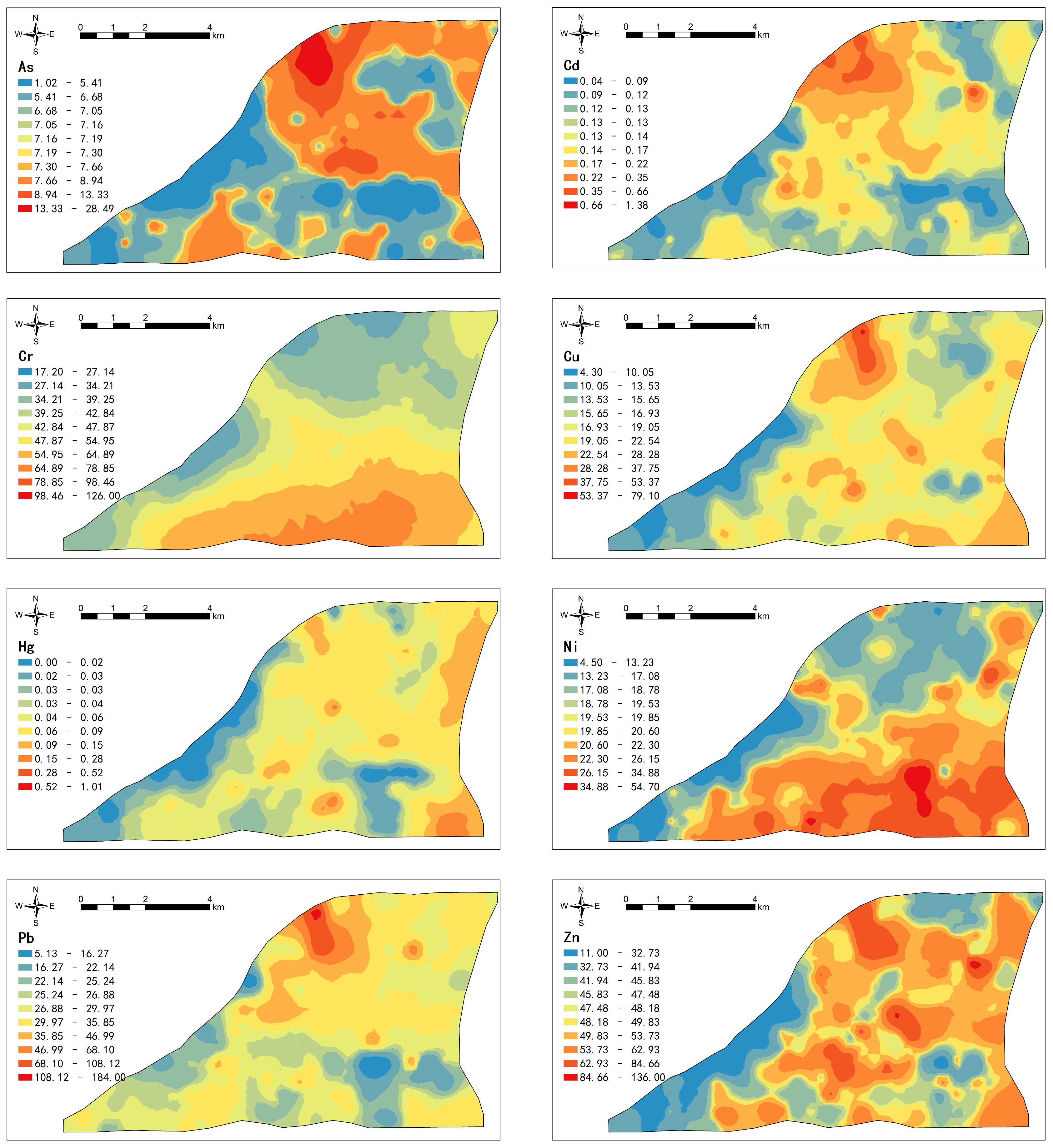 Sustainability 16 04655 g002