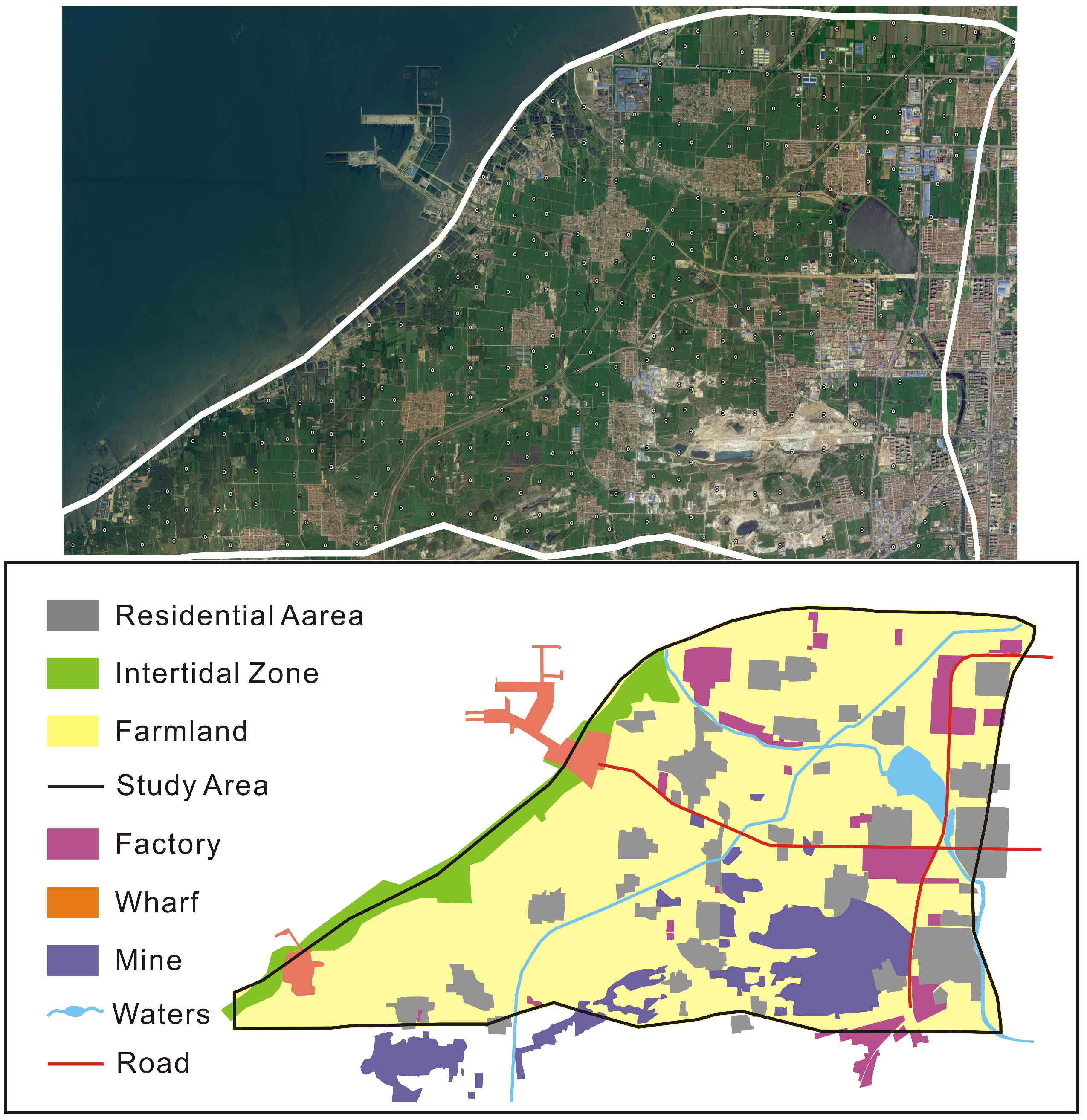 Sustainability 16 04655 g006