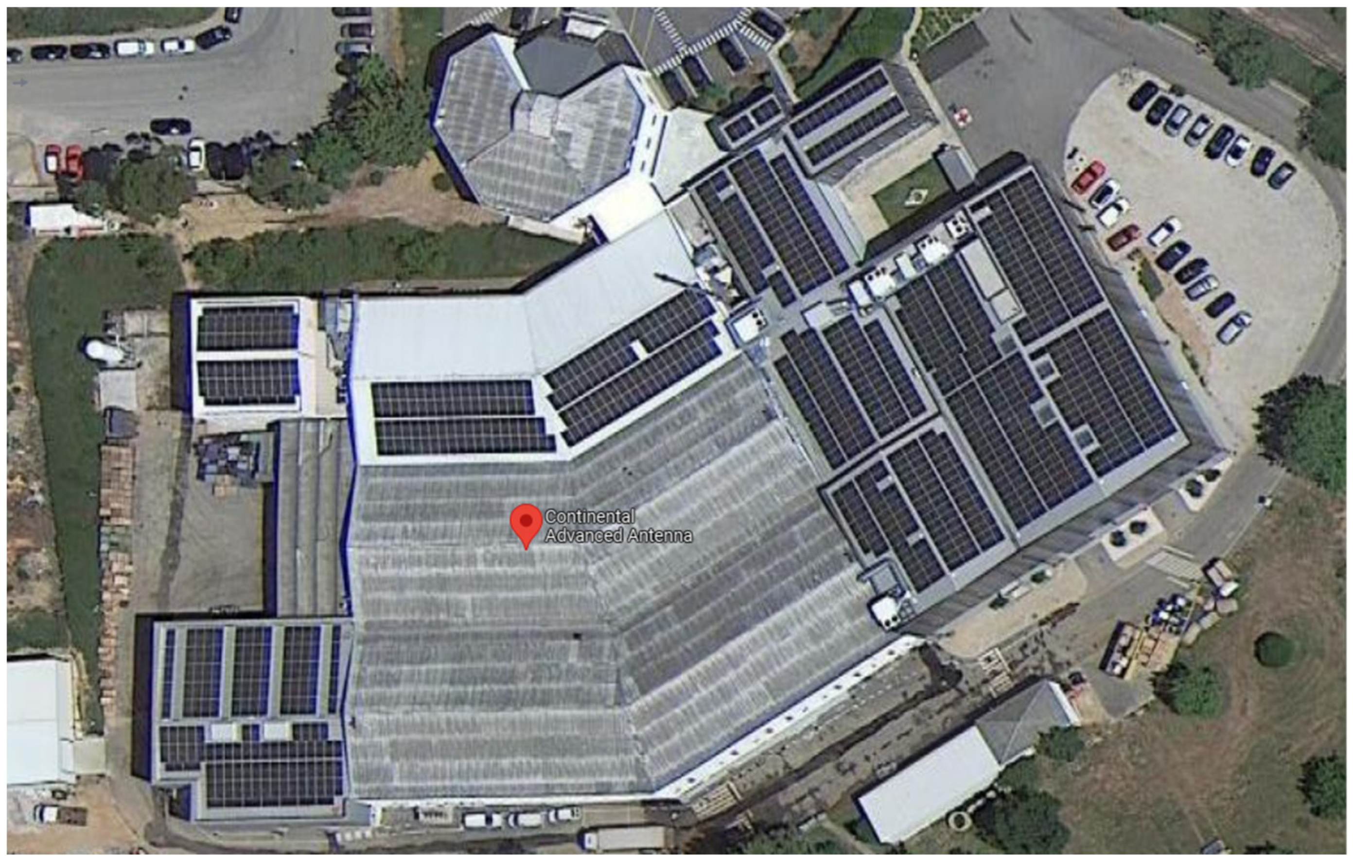 Sustainability 16 04657 g001