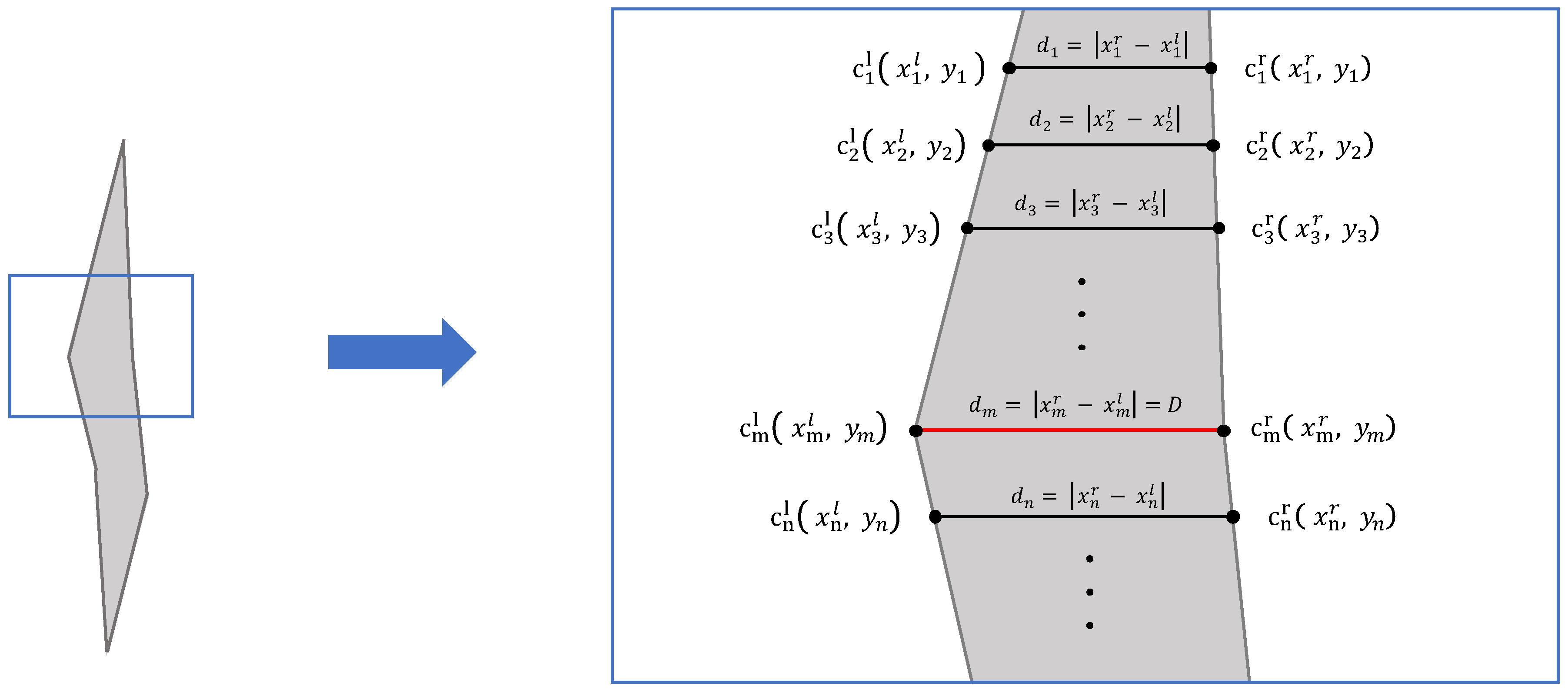 Sustainability 16 04663 g001