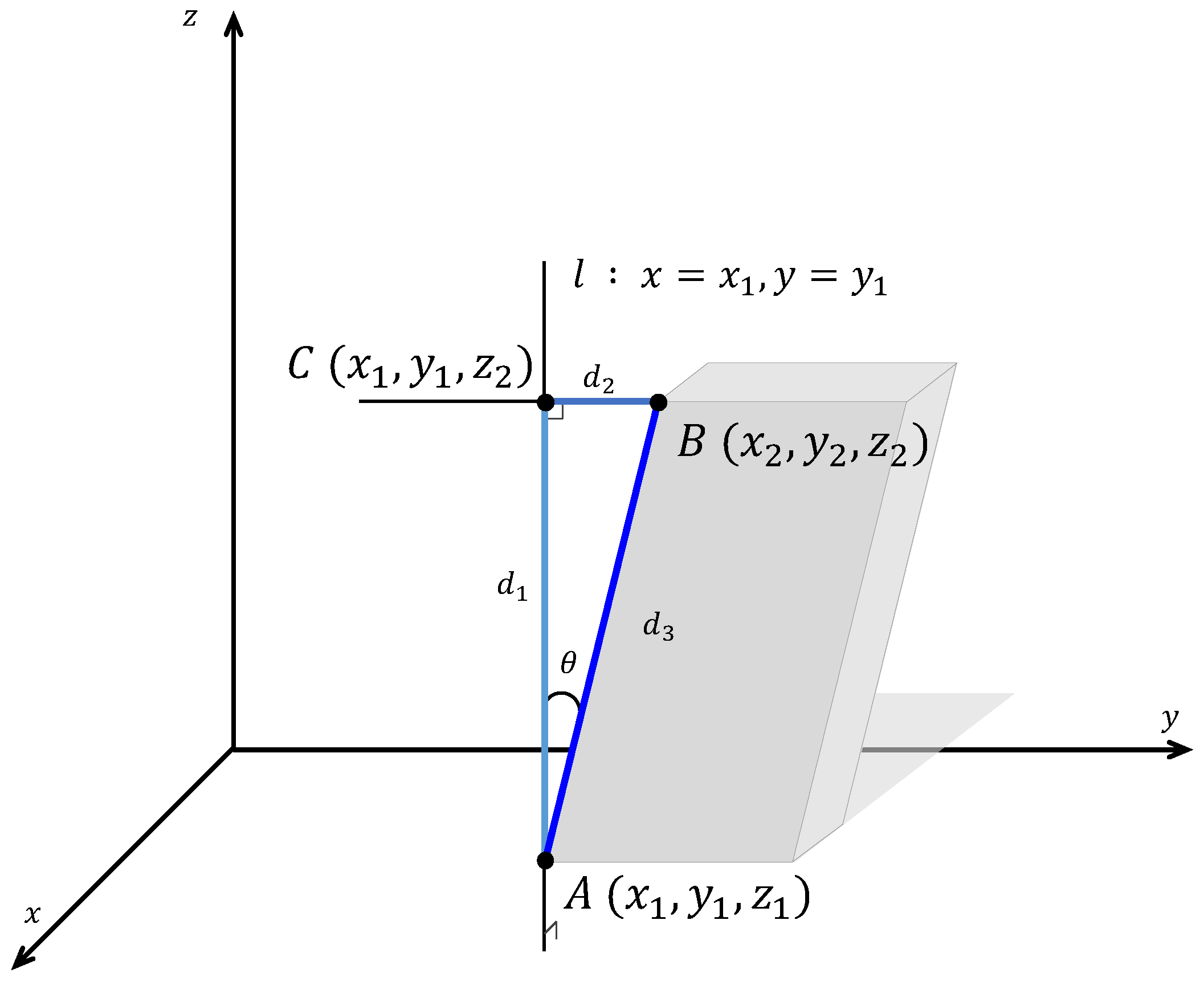 Sustainability 16 04663 g002