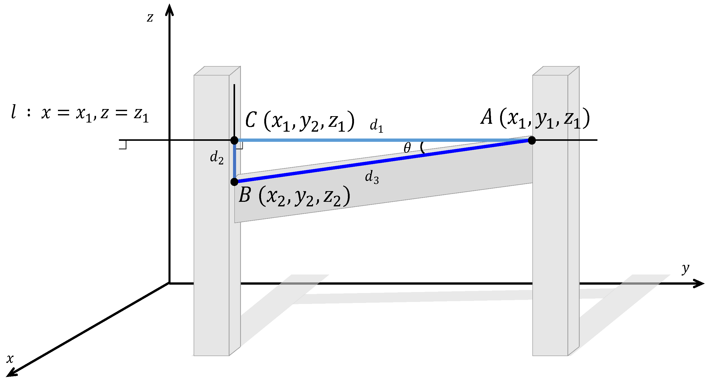 Sustainability 16 04663 g003