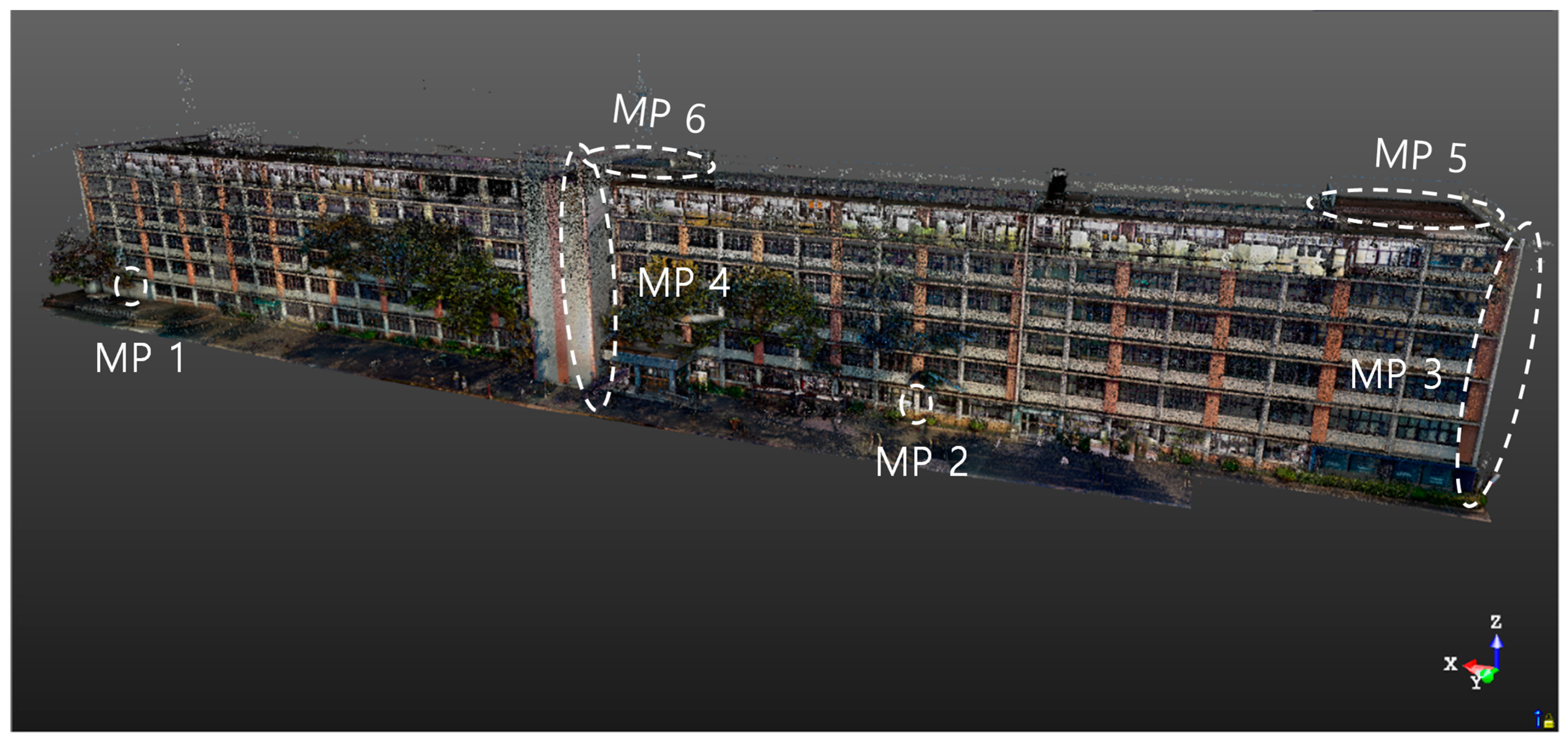 Sustainability 16 04663 g006